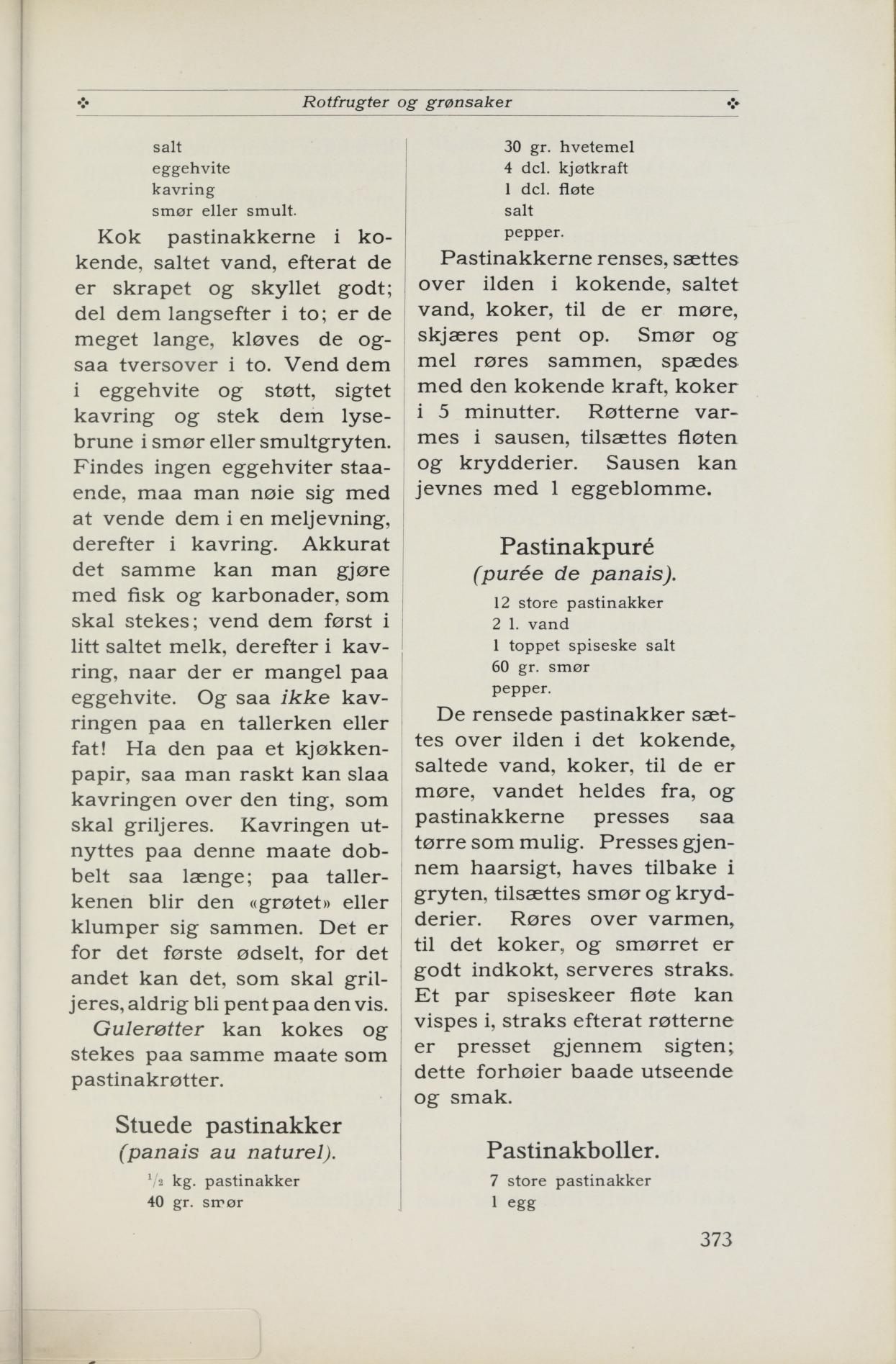 Faksimile av 1914-siden hos Nasjonalbiblioteket