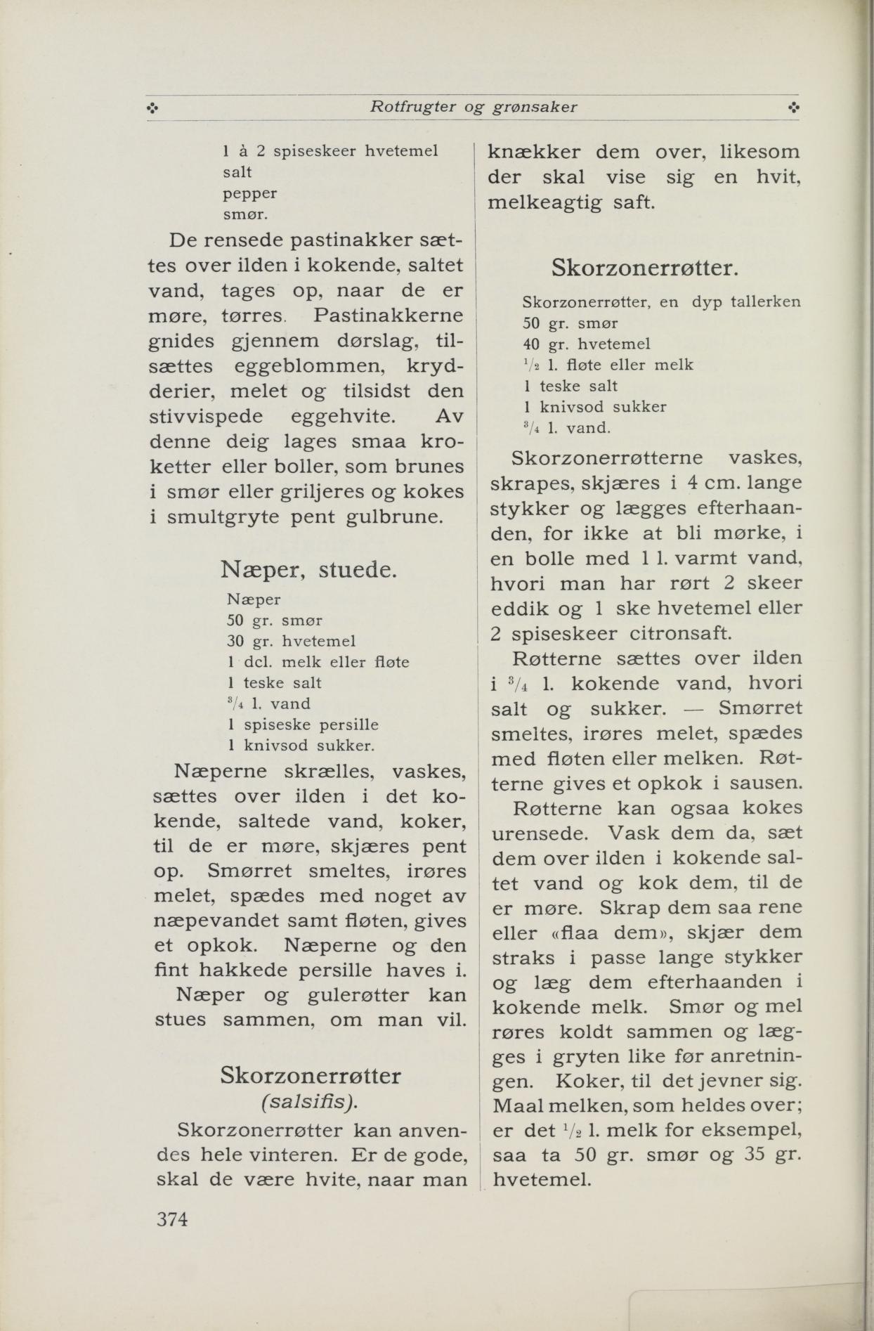 Faksimile av 1914-siden hos Nasjonalbiblioteket