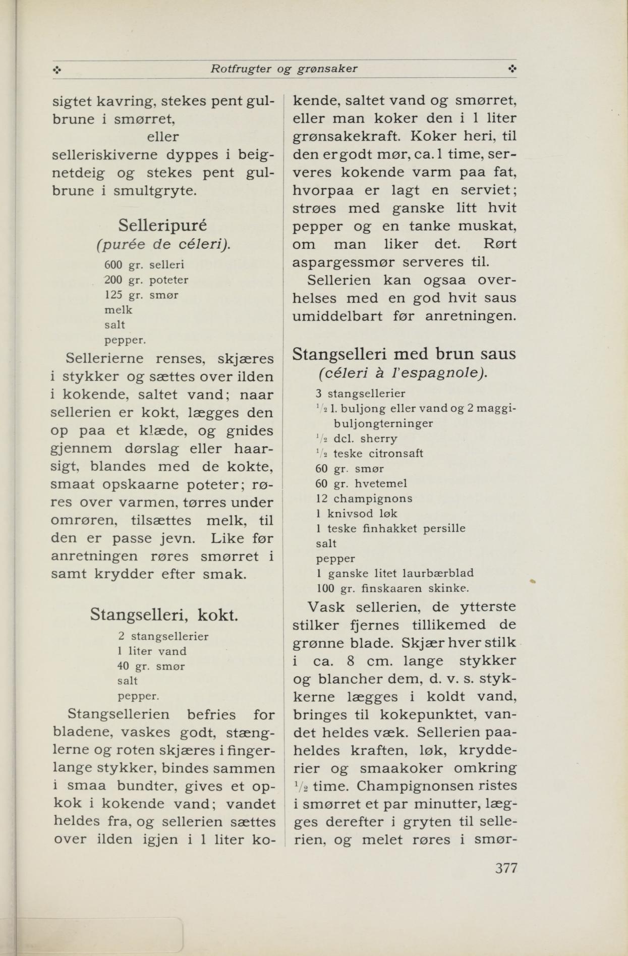 Faksimile av 1914-siden hos Nasjonalbiblioteket