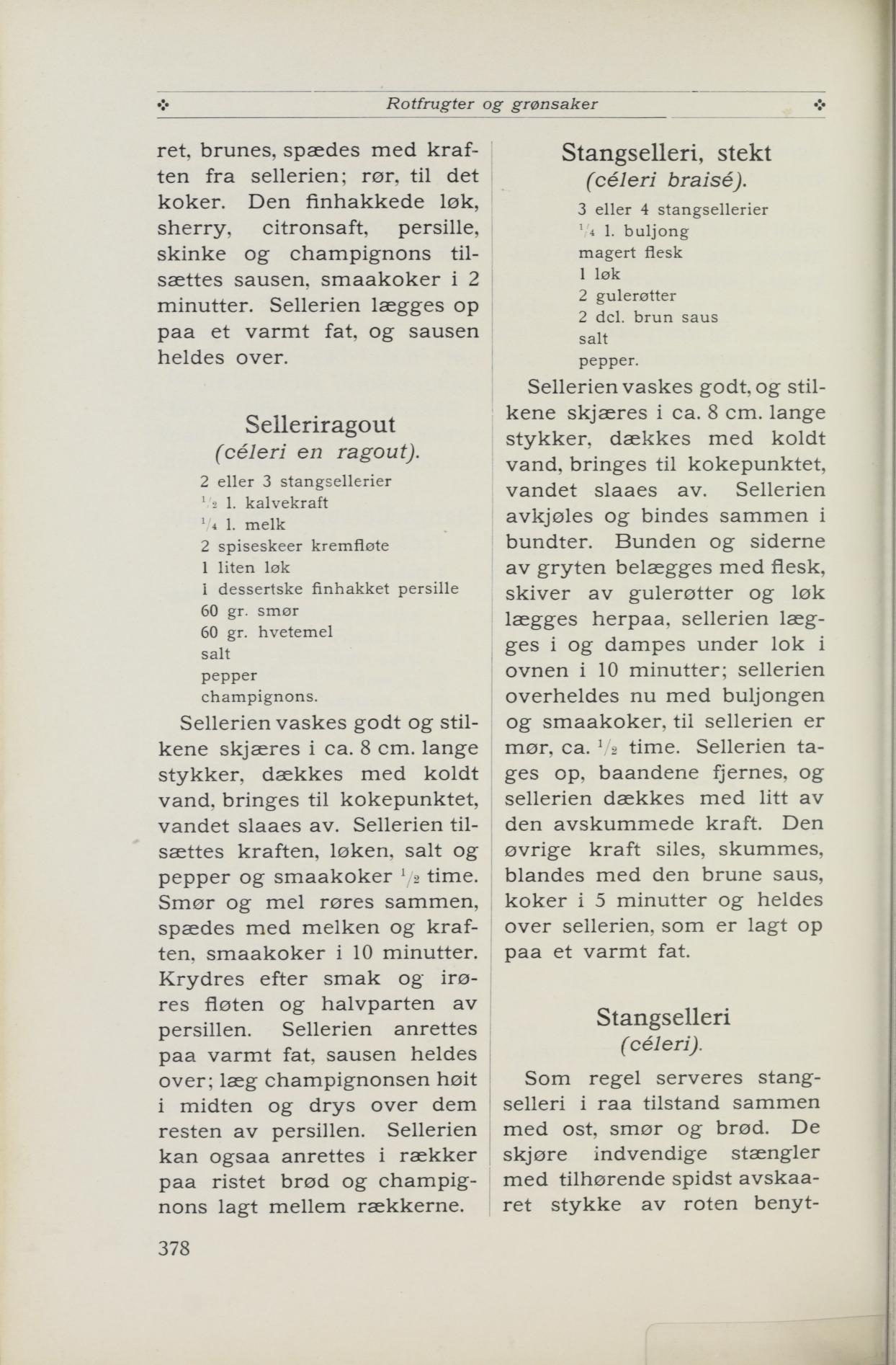 Faksimile av 1914-siden hos Nasjonalbiblioteket