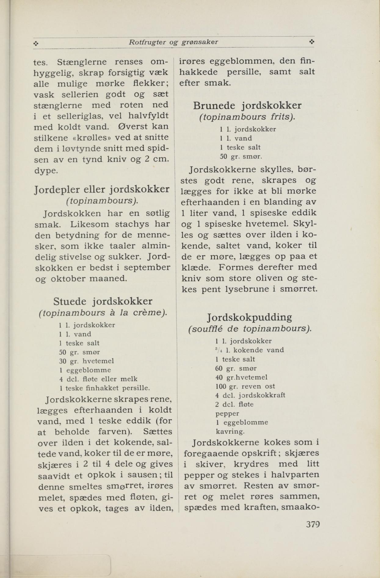 Faksimile av 1914-siden hos Nasjonalbiblioteket