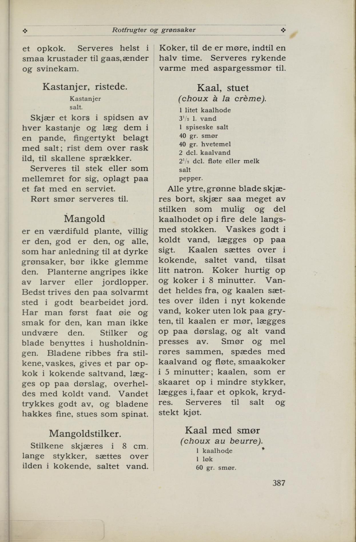 Faksimile av 1914-siden hos Nasjonalbiblioteket