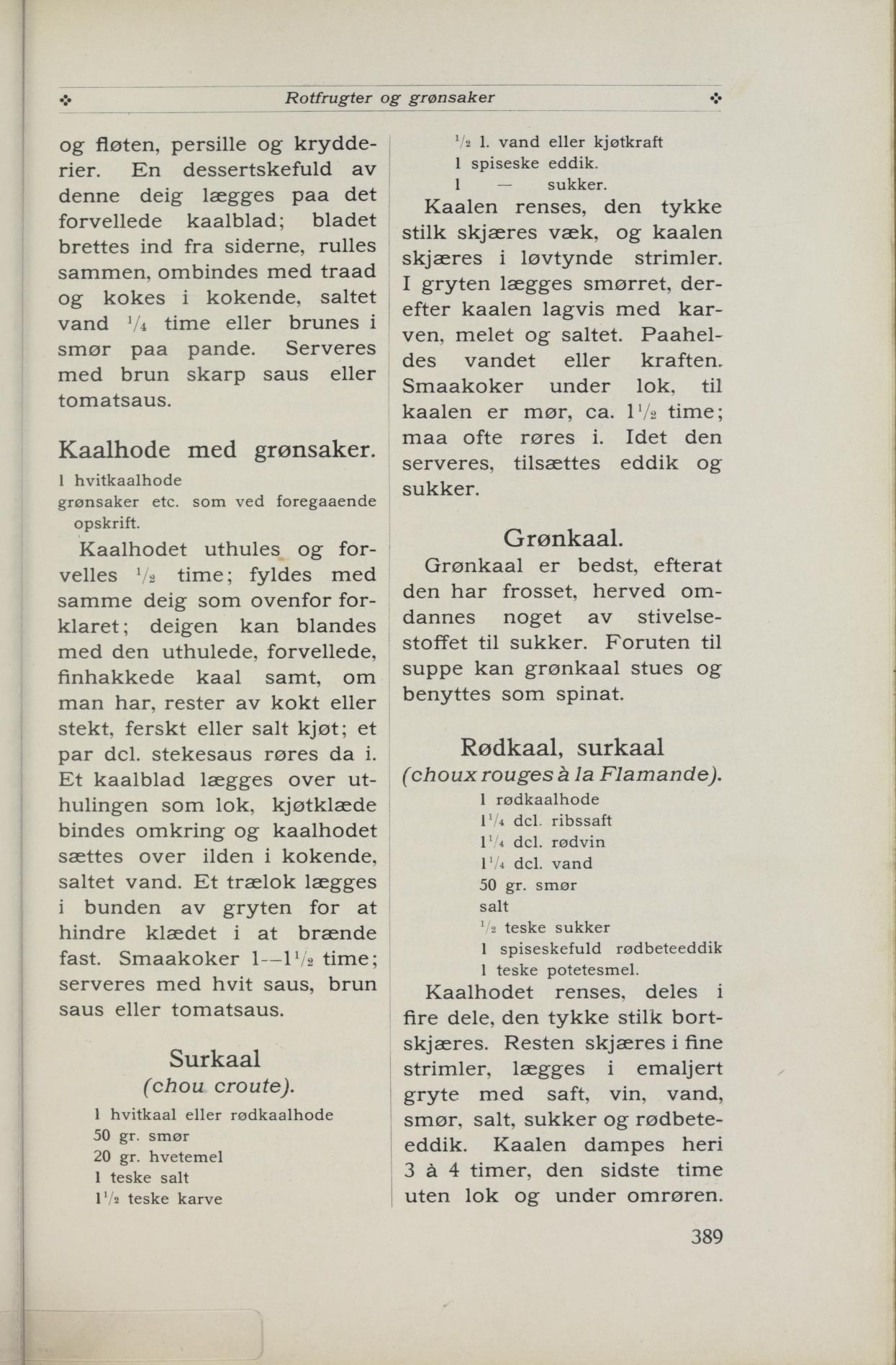 Faksimile av 1914-siden hos Nasjonalbiblioteket