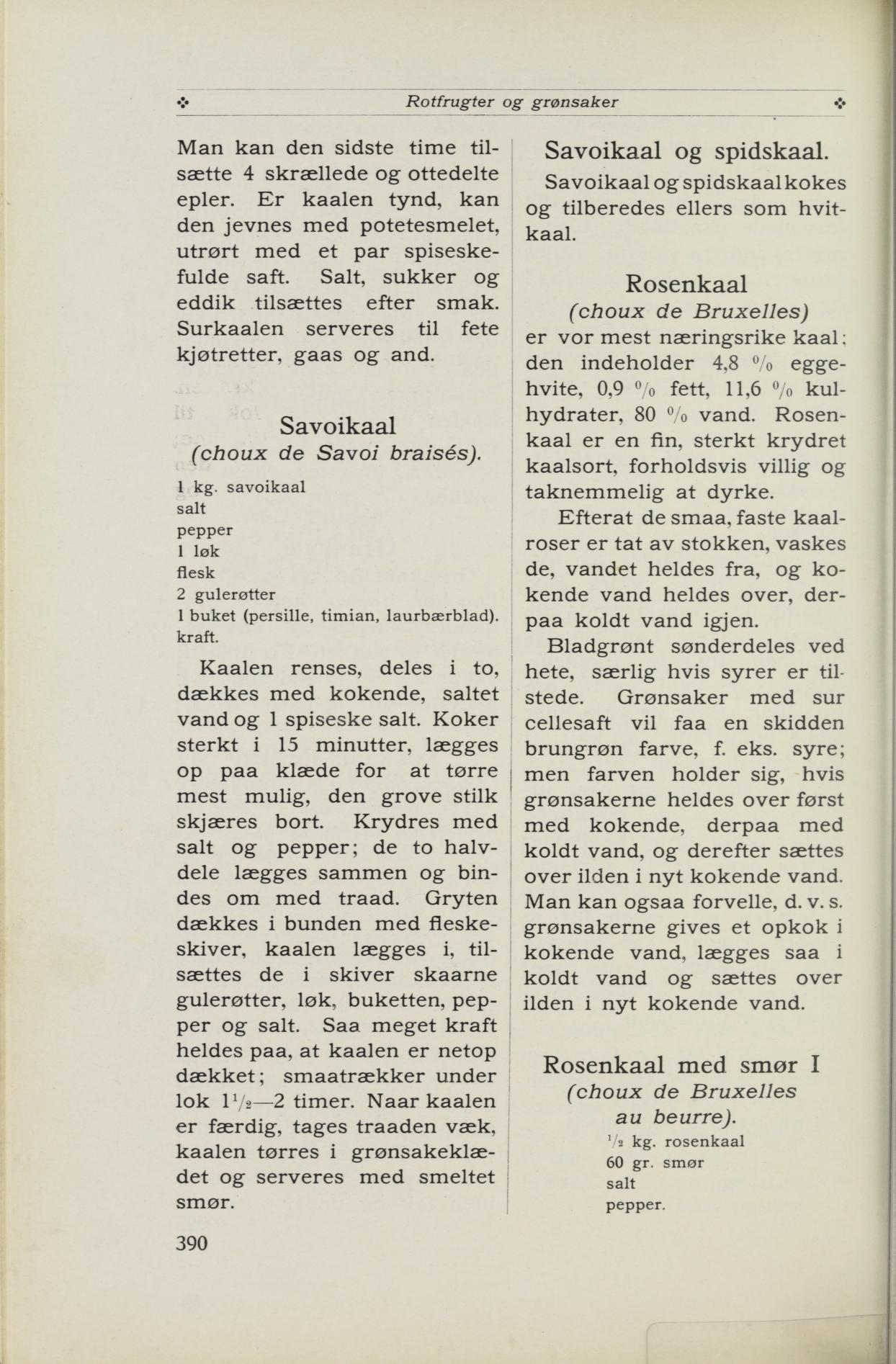 Faksimile av 1914-siden hos Nasjonalbiblioteket