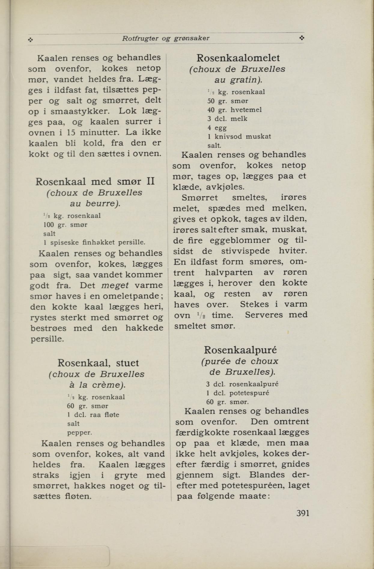 Faksimile av 1914-siden hos Nasjonalbiblioteket