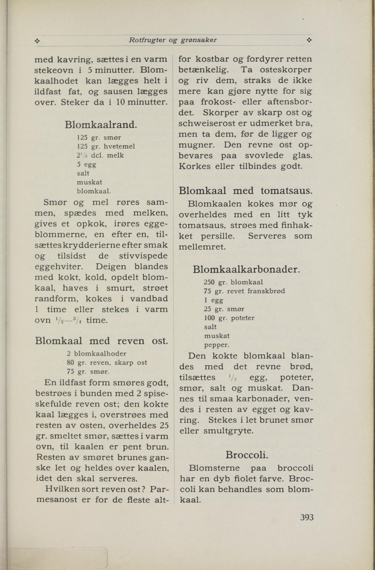 Faksimile av 1914-siden hos Nasjonalbiblioteket