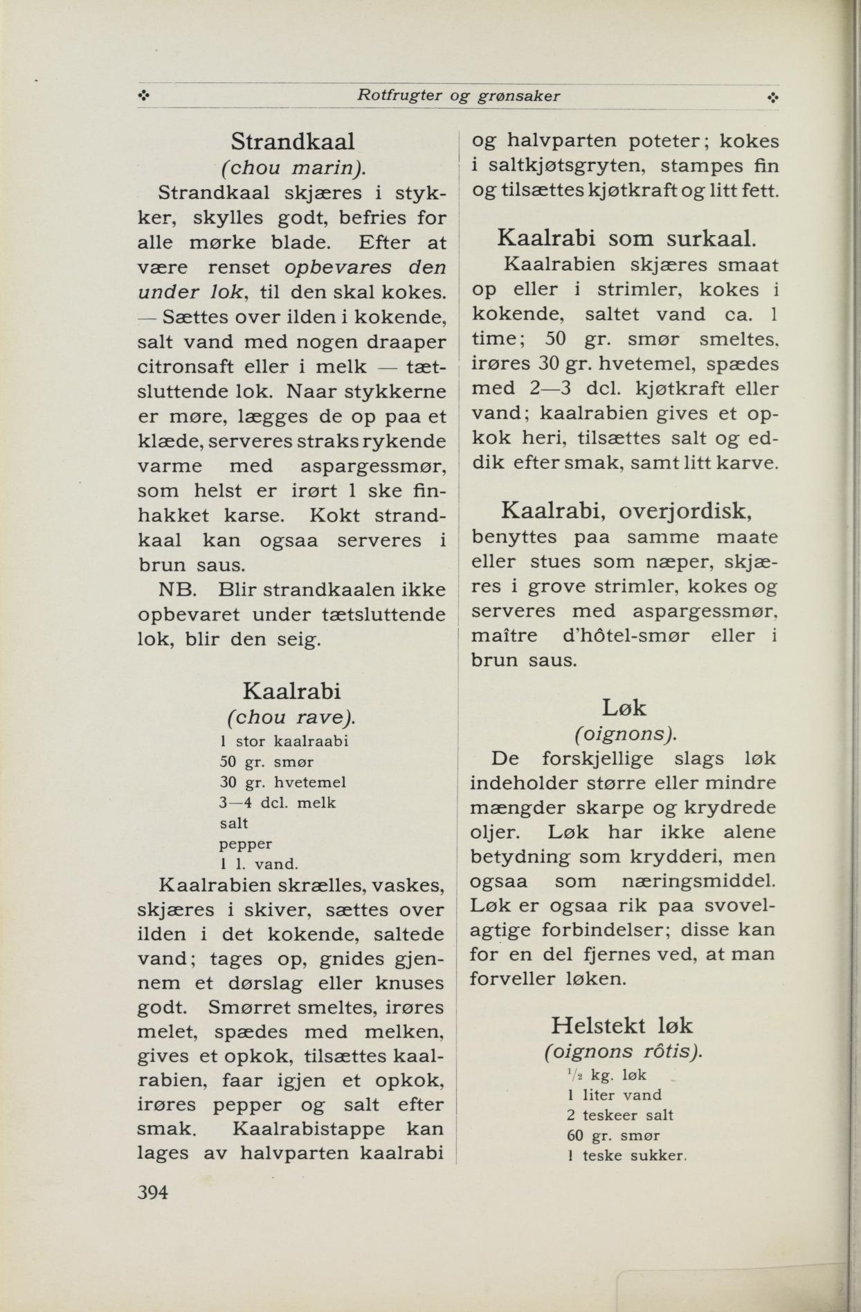 Faksimile av 1914-siden hos Nasjonalbiblioteket