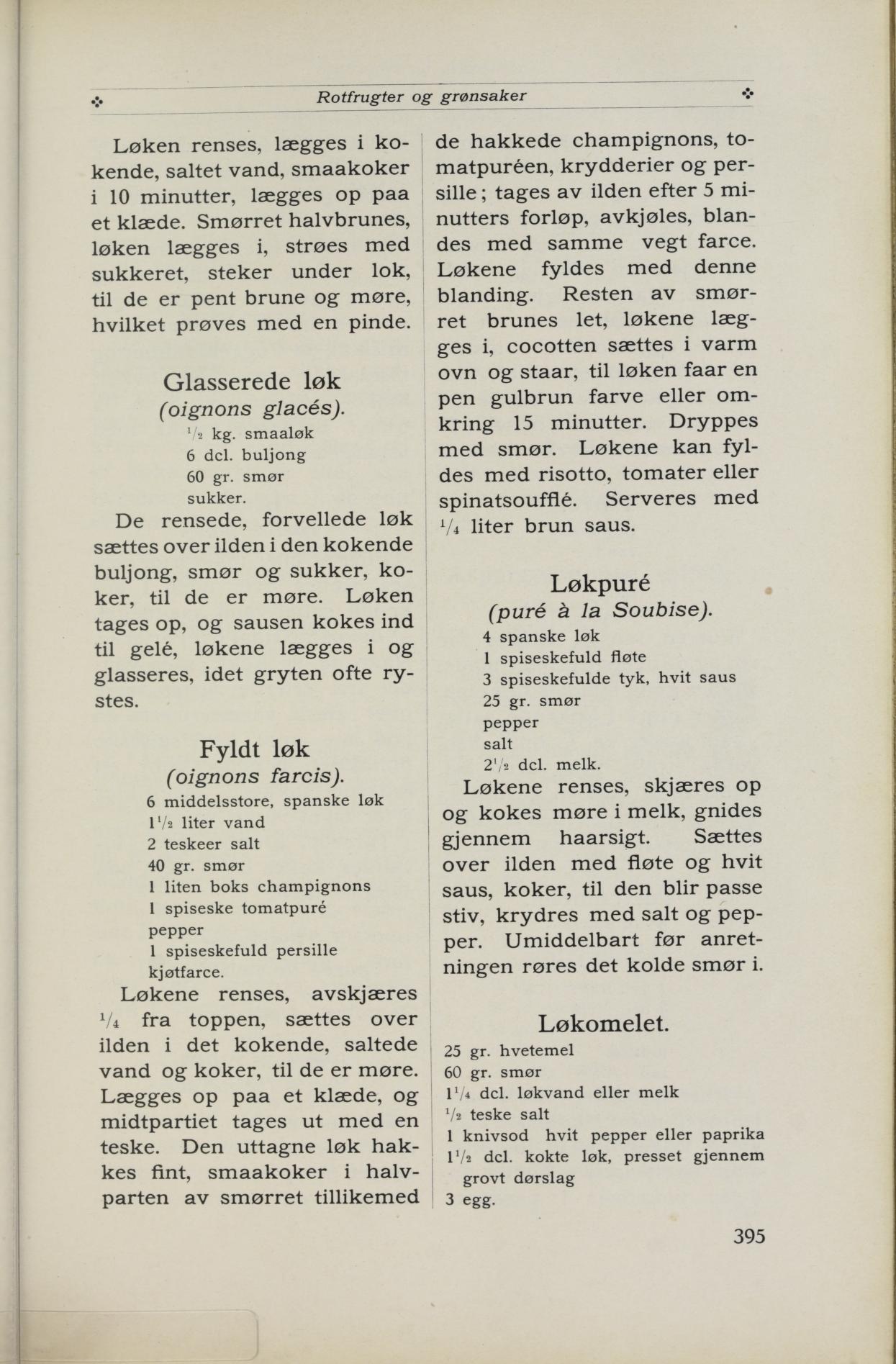 Faksimile av 1914-siden hos Nasjonalbiblioteket