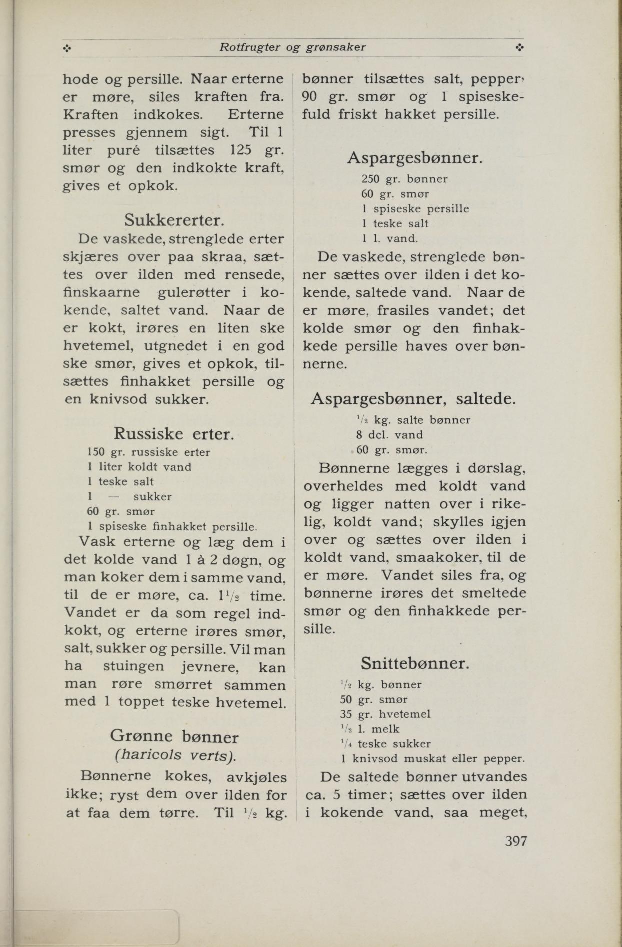 Faksimile av 1914-siden hos Nasjonalbiblioteket