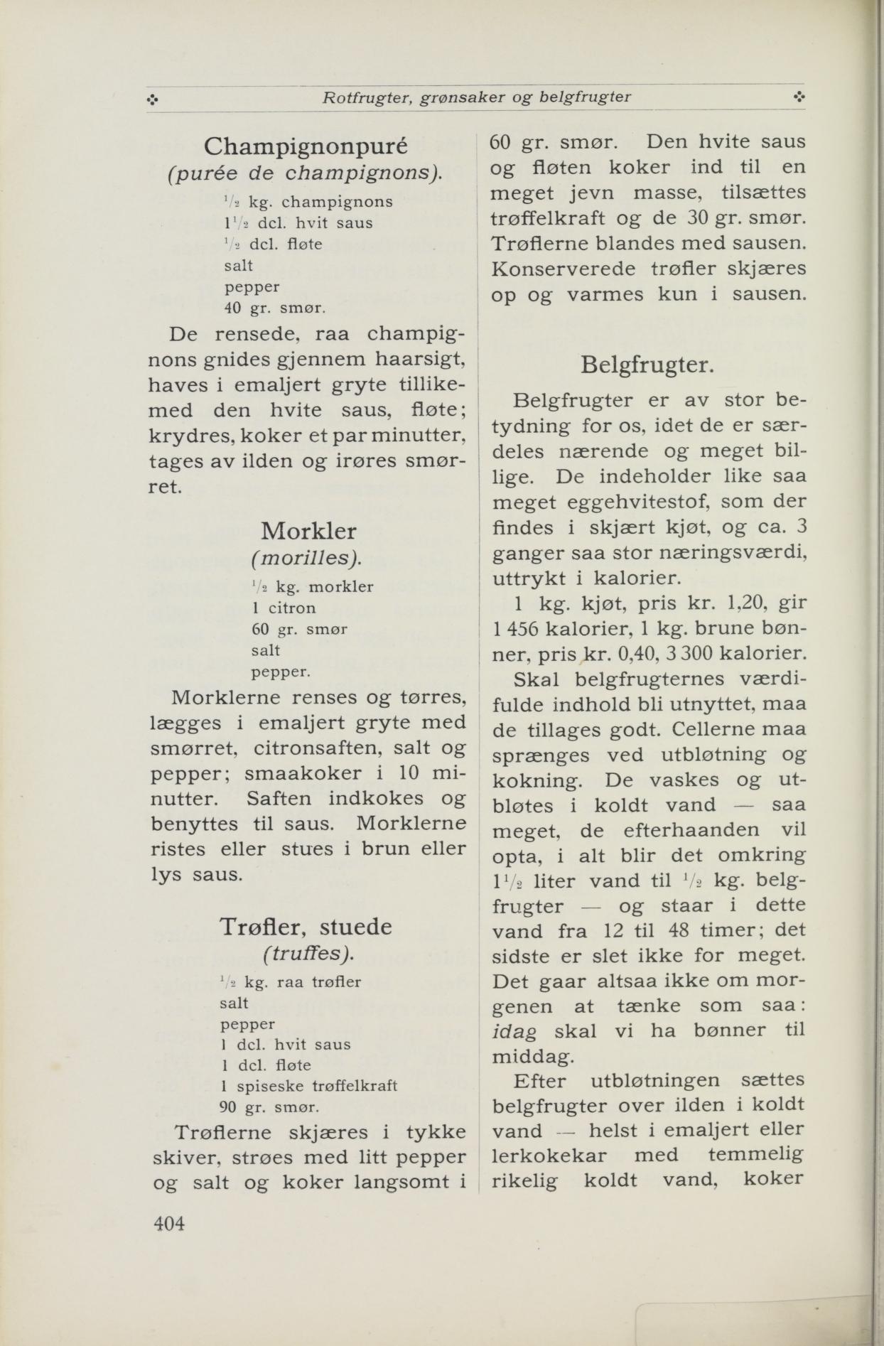 Faksimile av 1914-siden hos Nasjonalbiblioteket