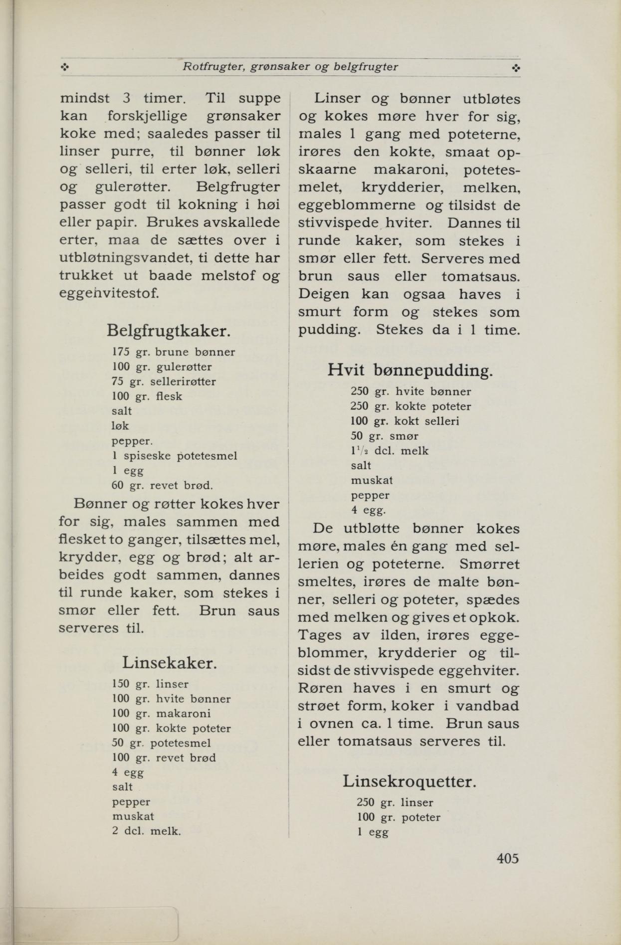 Faksimile av 1914-siden hos Nasjonalbiblioteket
