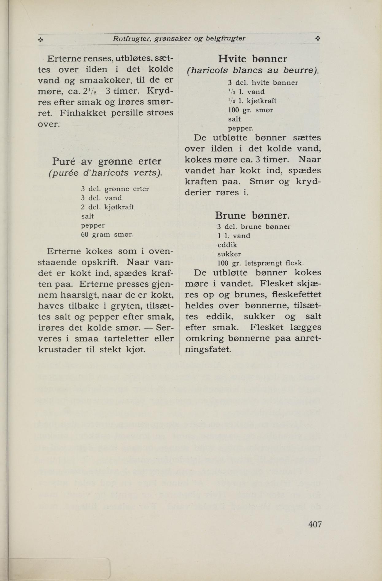 Faksimile av 1914-siden hos Nasjonalbiblioteket