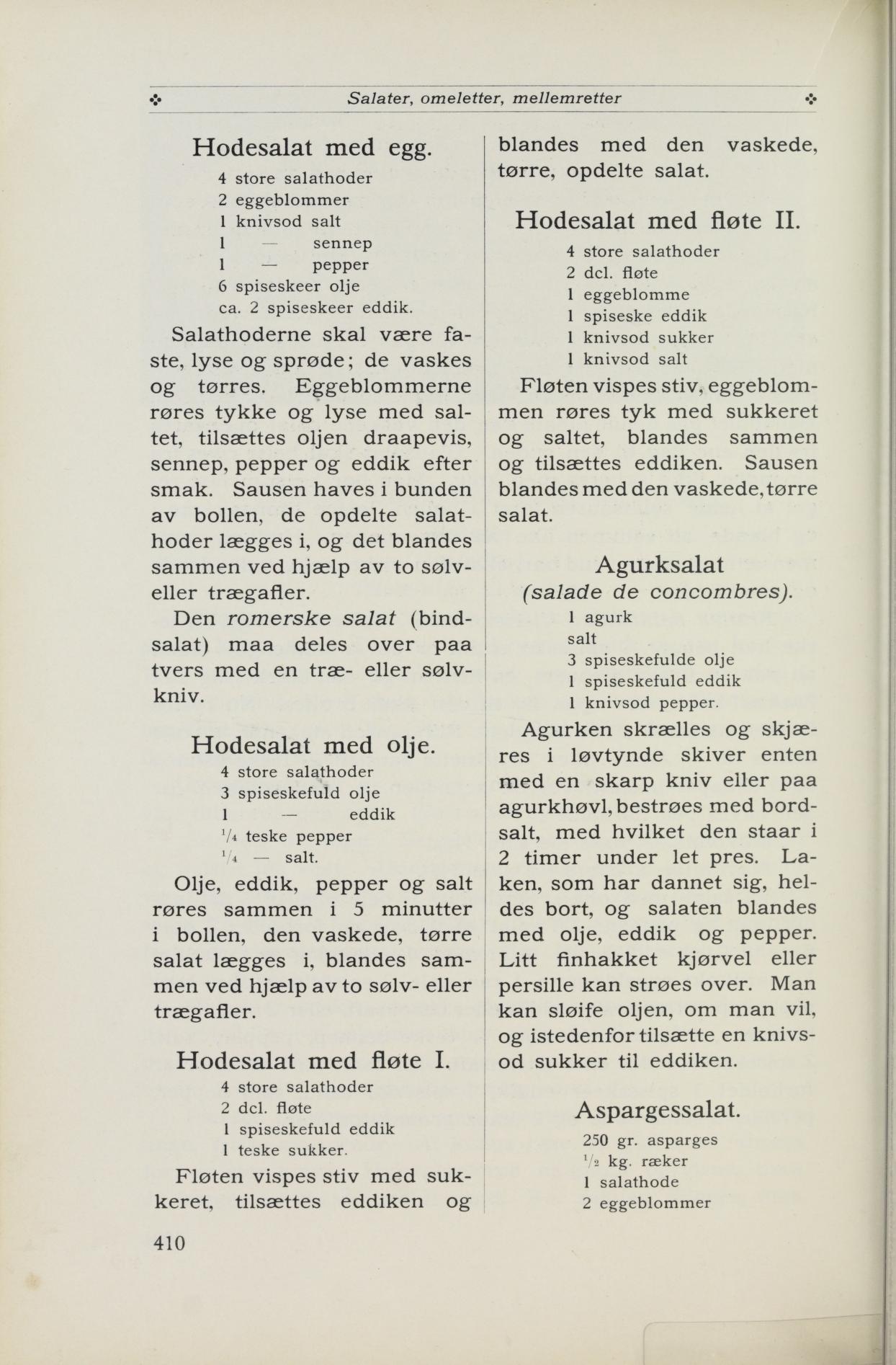 Faksimile av 1914-siden hos Nasjonalbiblioteket