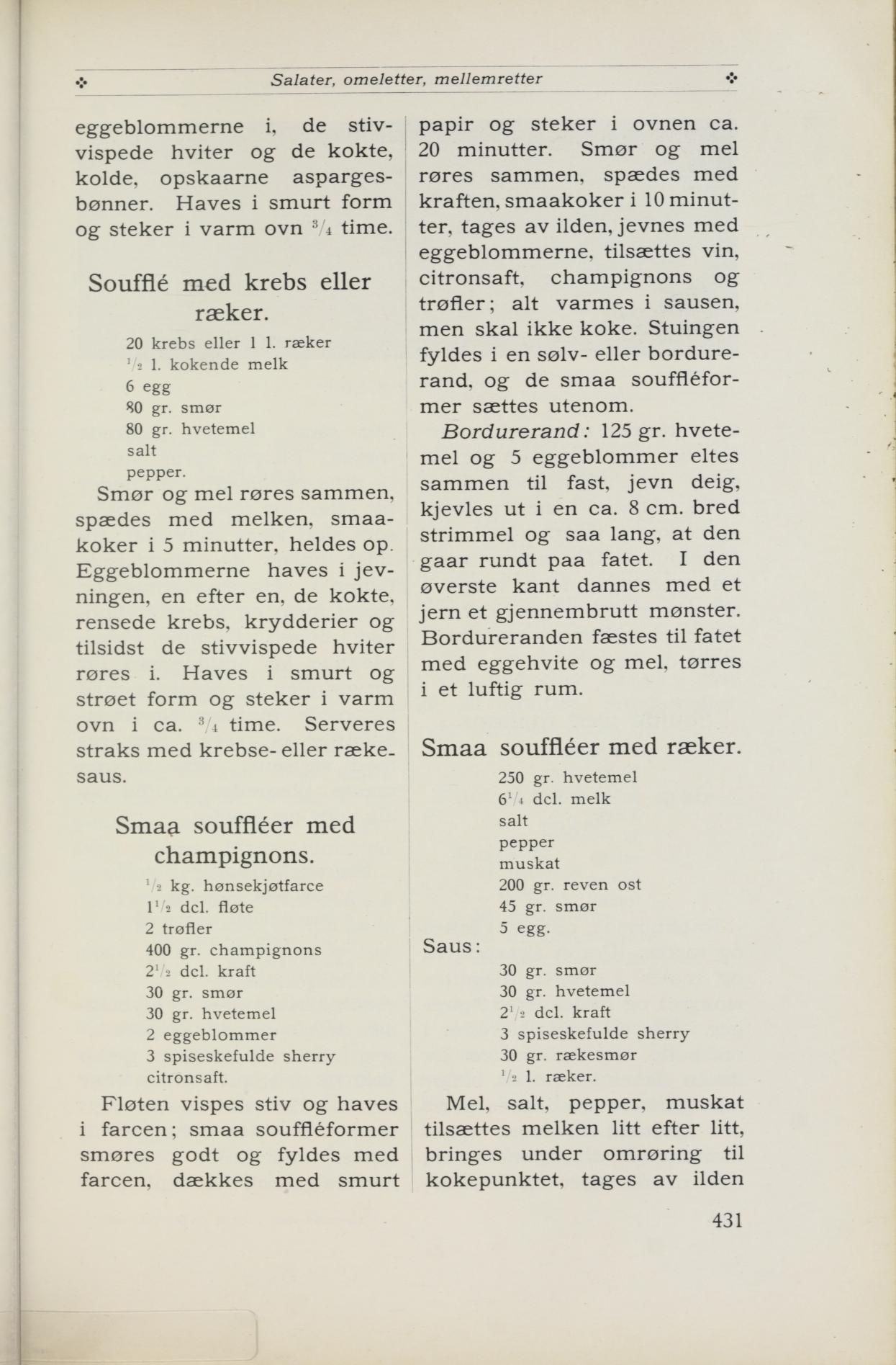Faksimile av 1914-siden hos Nasjonalbiblioteket