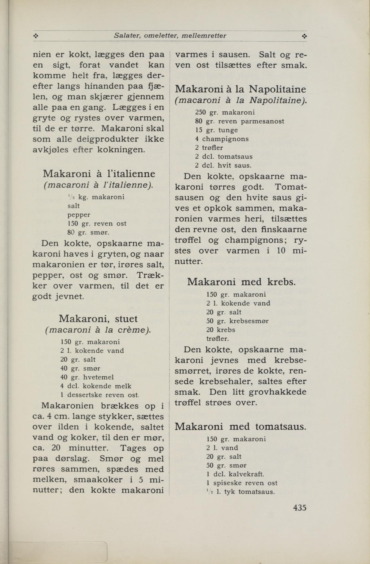 Faksimile av 1914-siden hos Nasjonalbiblioteket