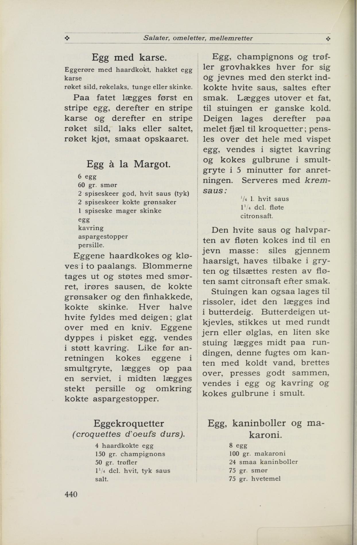 Faksimile av 1914-siden hos Nasjonalbiblioteket