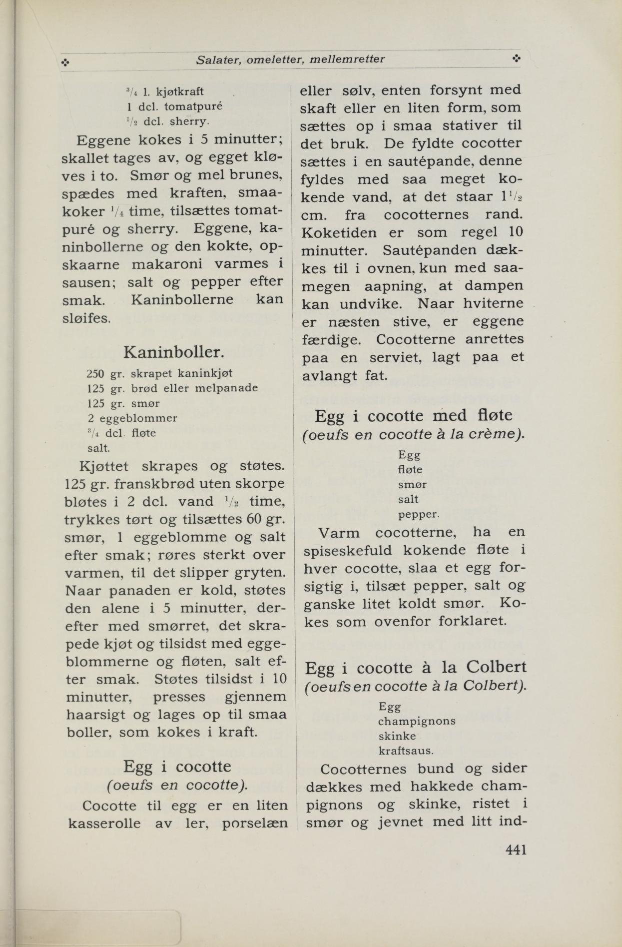 Faksimile av 1914-siden hos Nasjonalbiblioteket