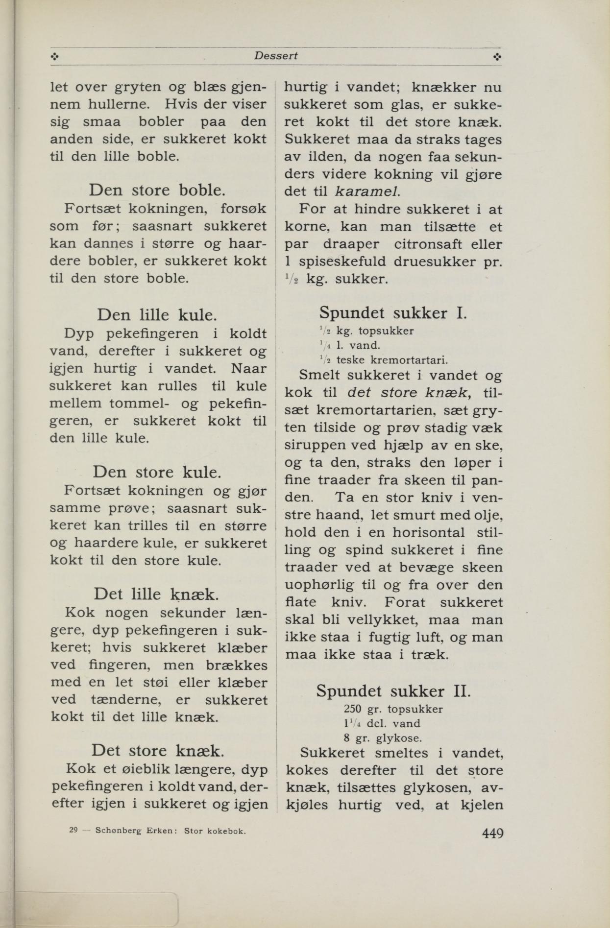 Faksimile av 1914-siden hos Nasjonalbiblioteket