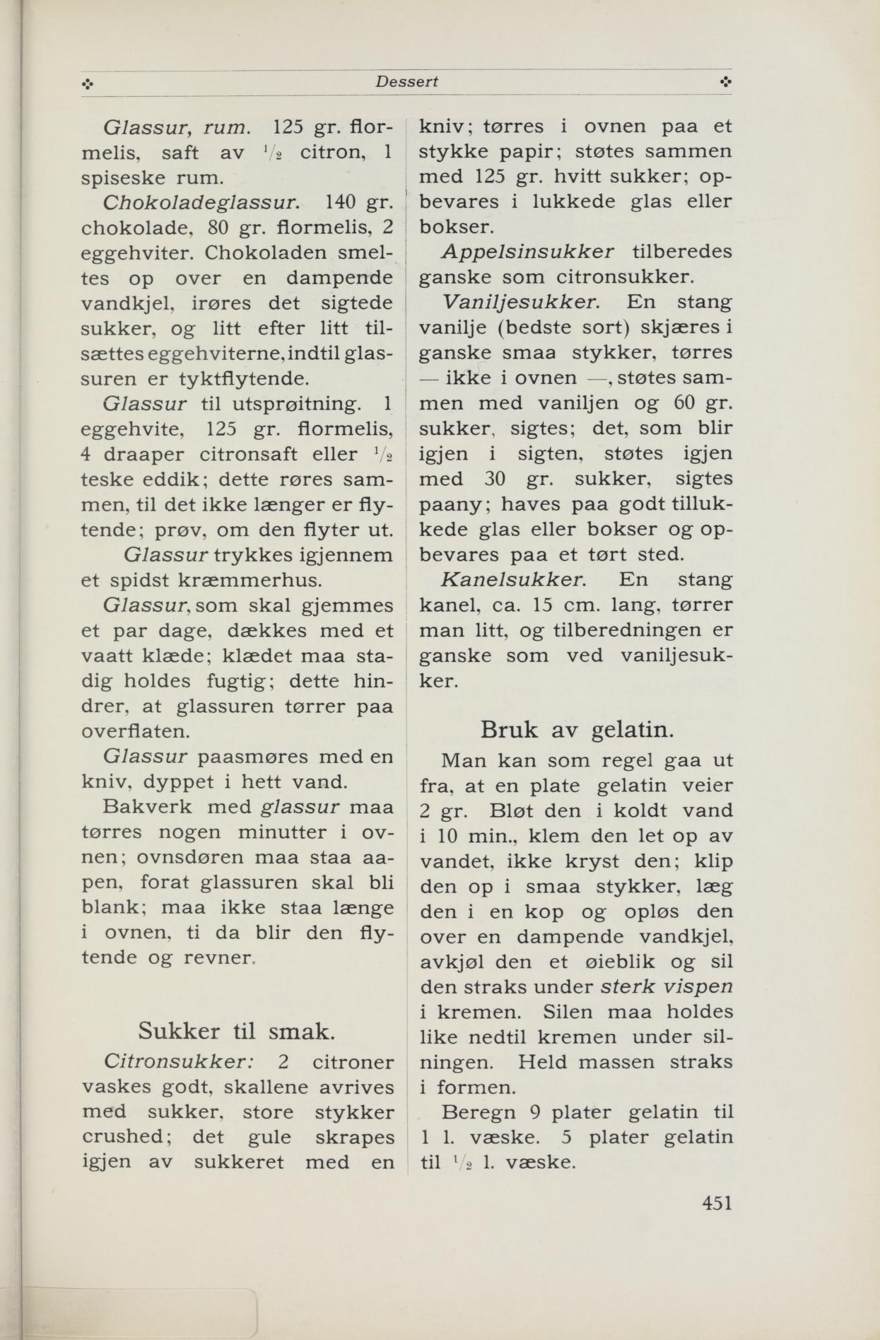 Faksimile av 1914-siden hos Nasjonalbiblioteket