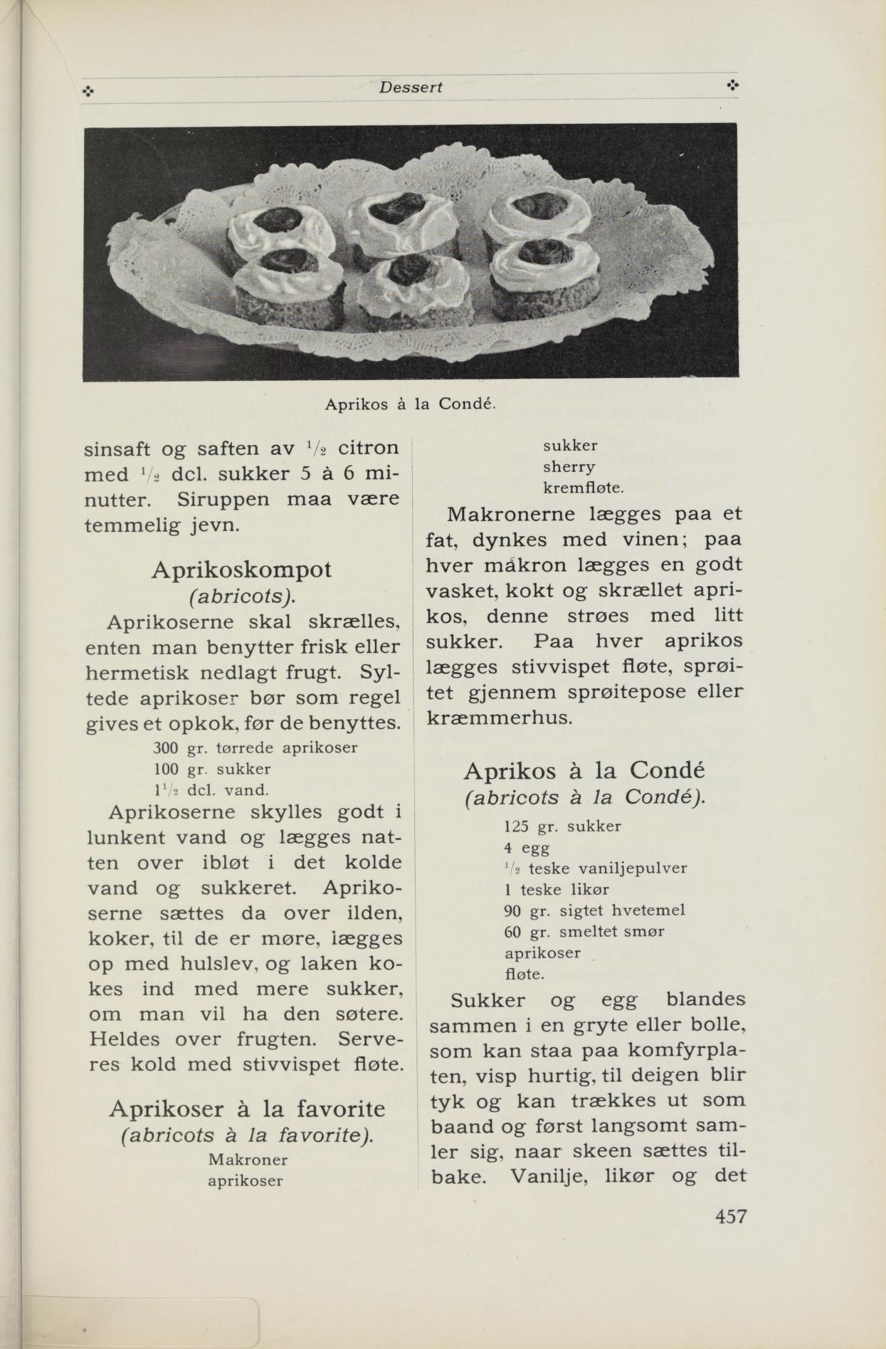 Faksimile av 1914-siden hos Nasjonalbiblioteket