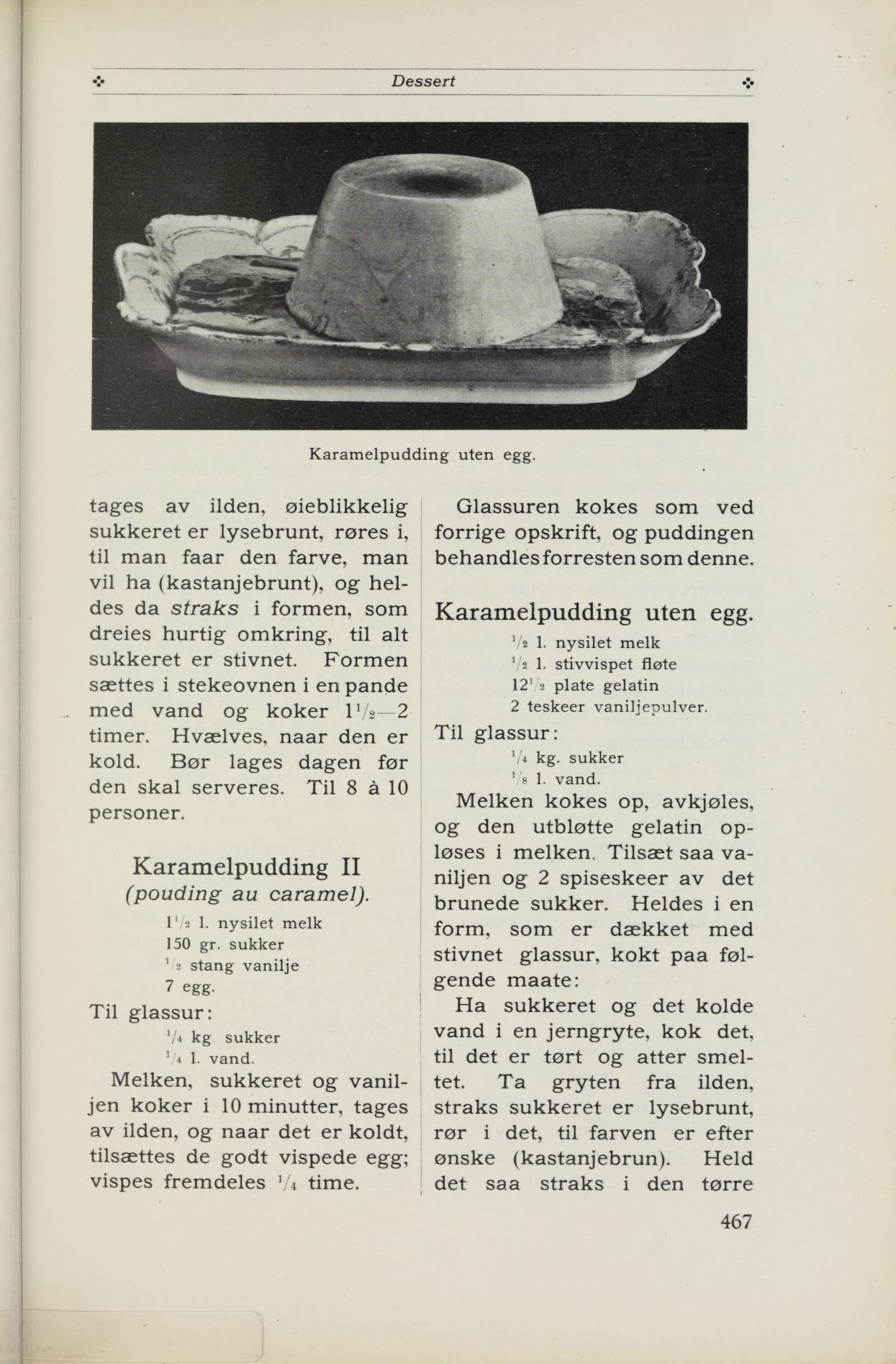 Faksimile av 1914-siden hos Nasjonalbiblioteket