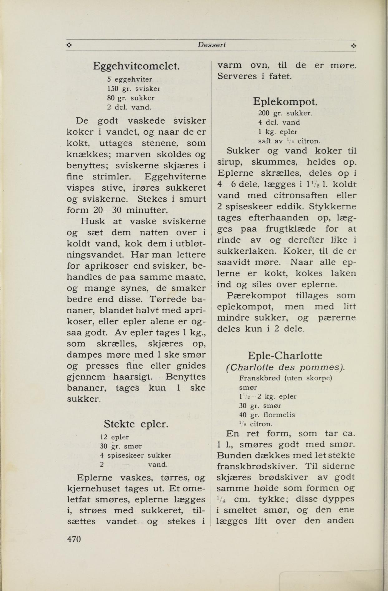 Faksimile av 1914-siden hos Nasjonalbiblioteket