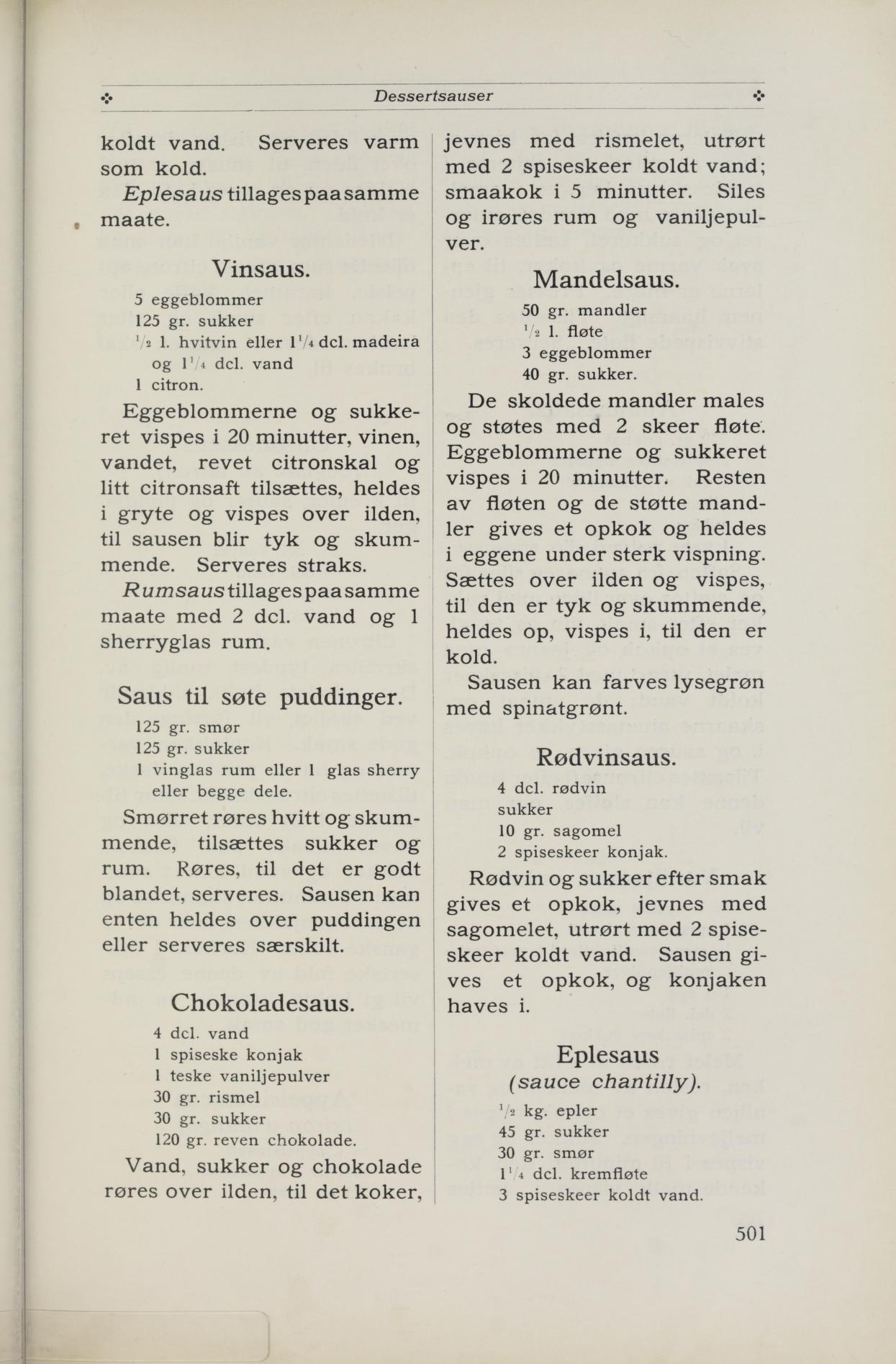 Faksimile av 1914-siden hos Nasjonalbiblioteket