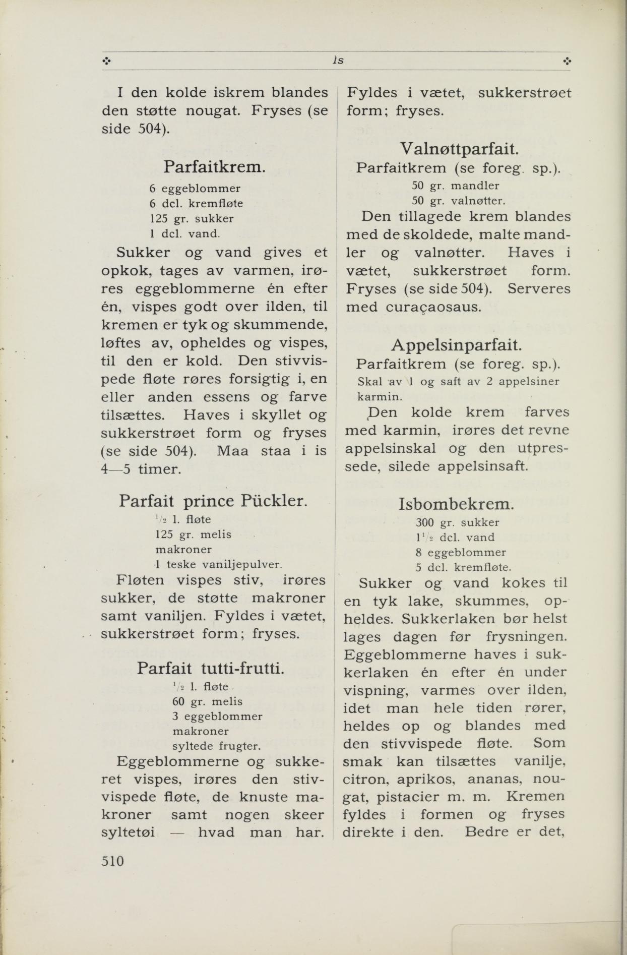 Faksimile av 1914-siden hos Nasjonalbiblioteket