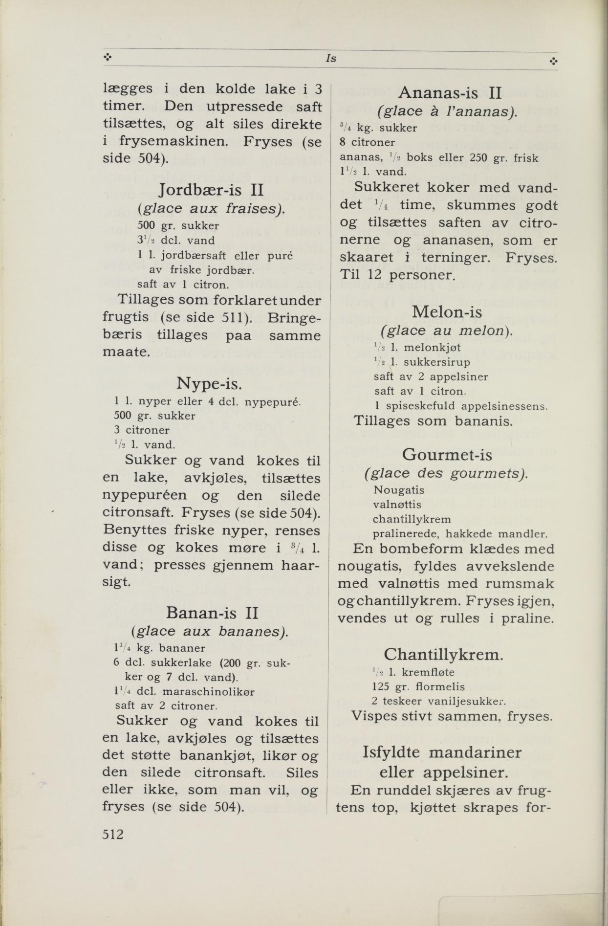 Faksimile av 1914-siden hos Nasjonalbiblioteket