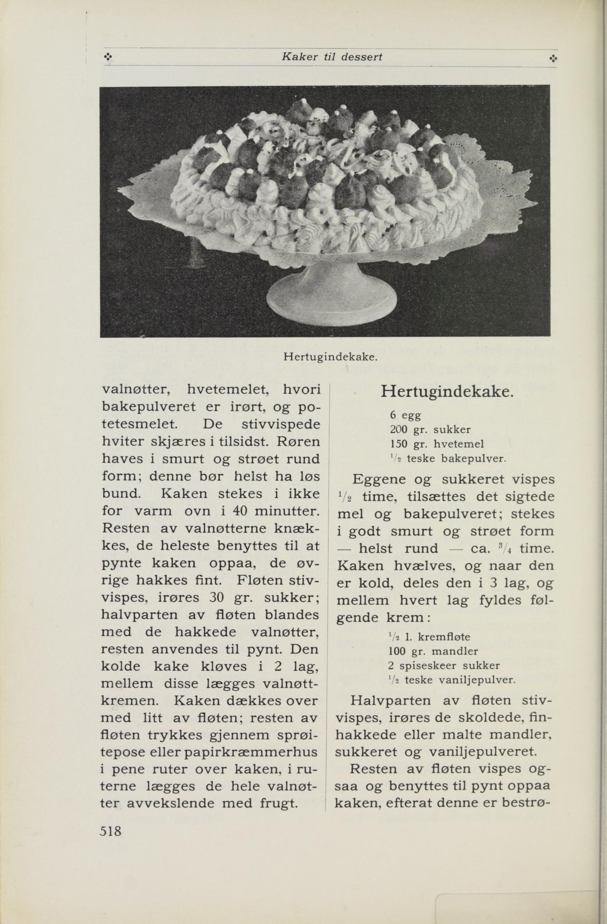 Faksimile av 1914-siden hos Nasjonalbiblioteket