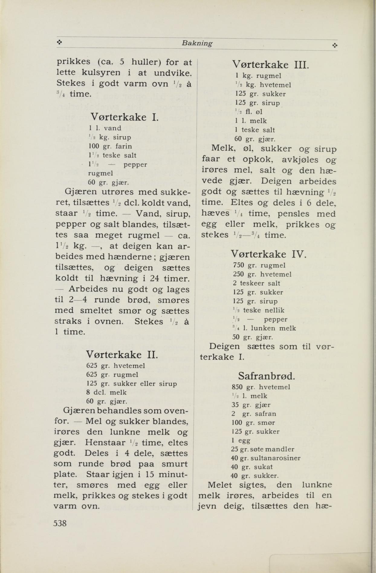 Faksimile av 1914-siden hos Nasjonalbiblioteket