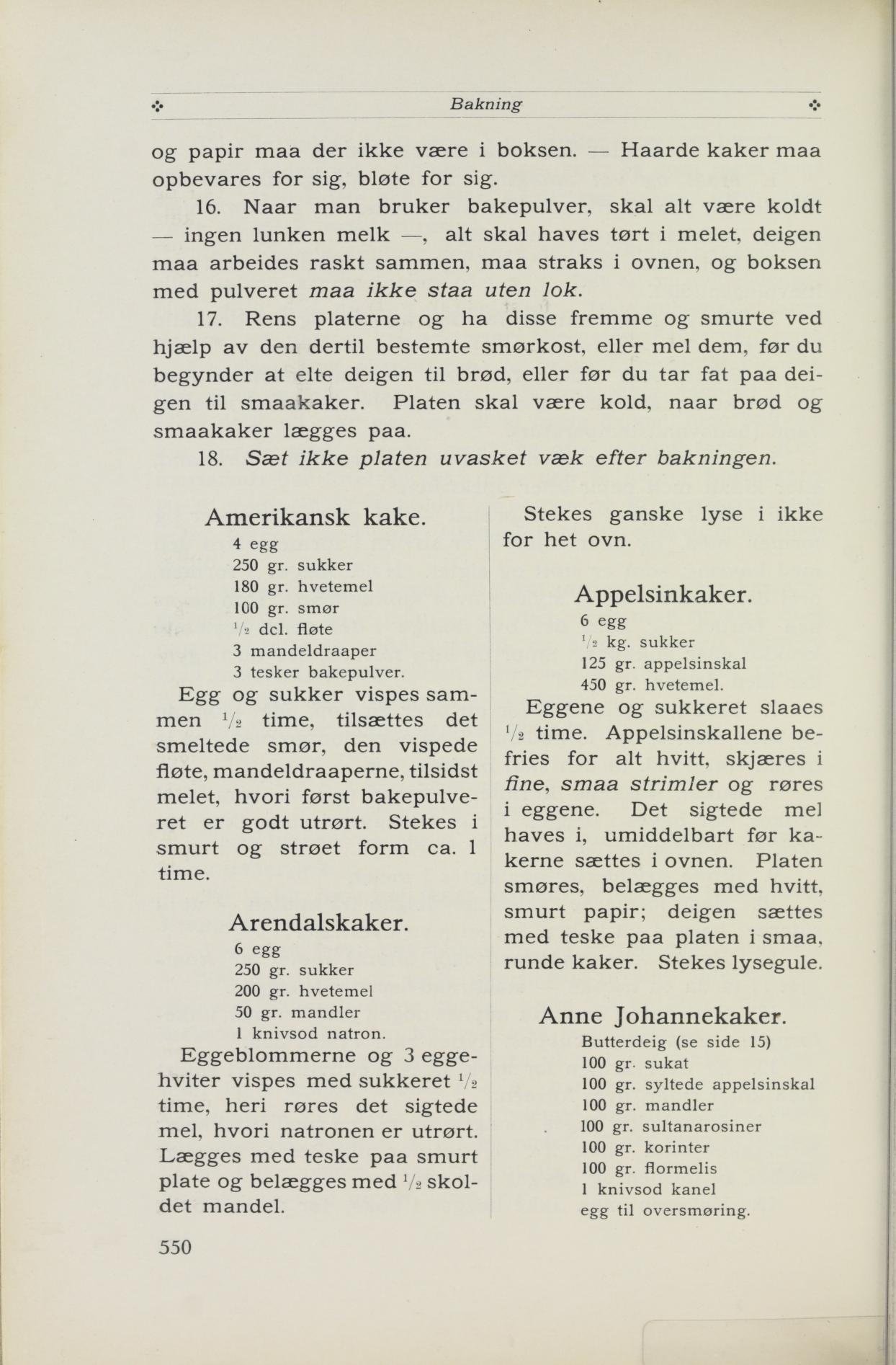 Faksimile av 1914-siden hos Nasjonalbiblioteket