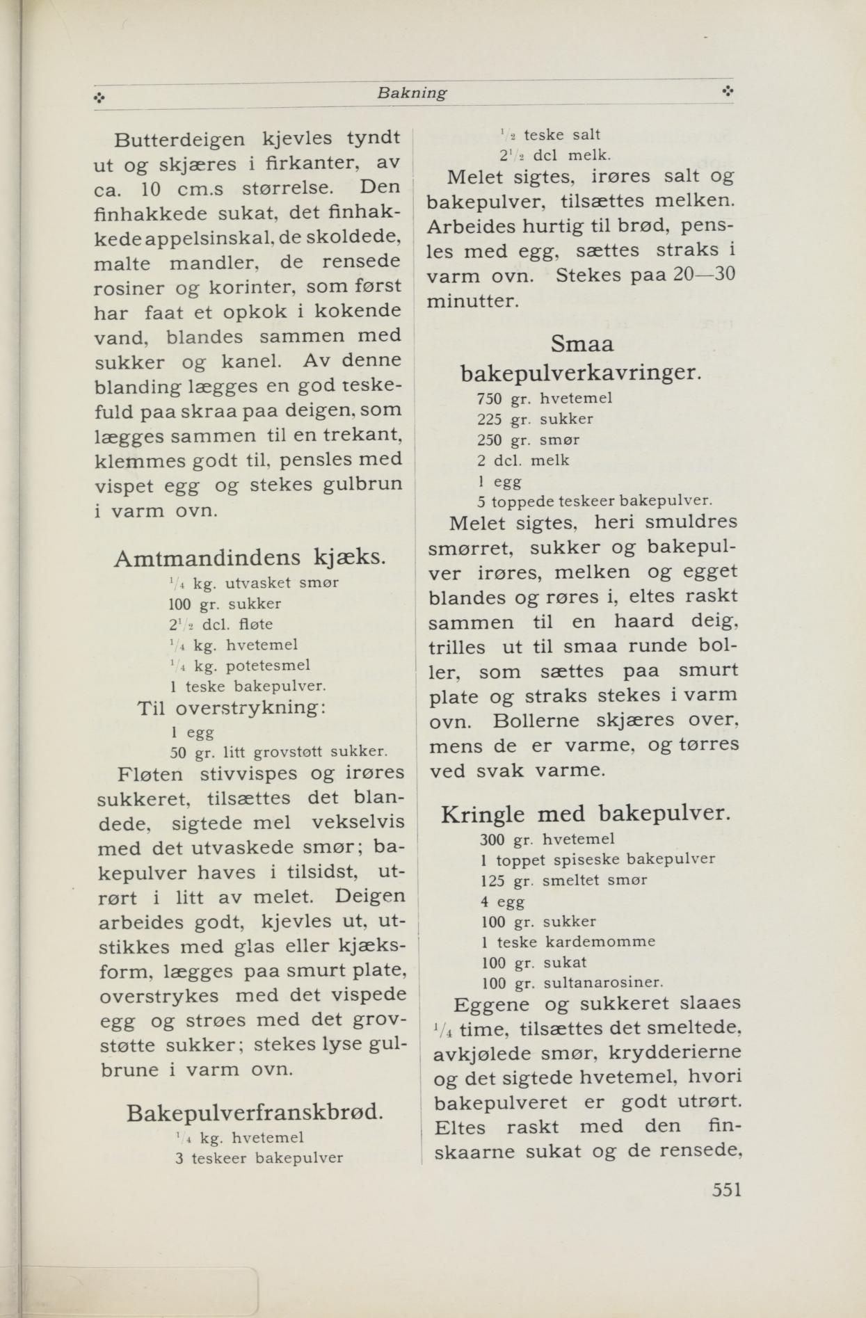 Faksimile av 1914-siden hos Nasjonalbiblioteket