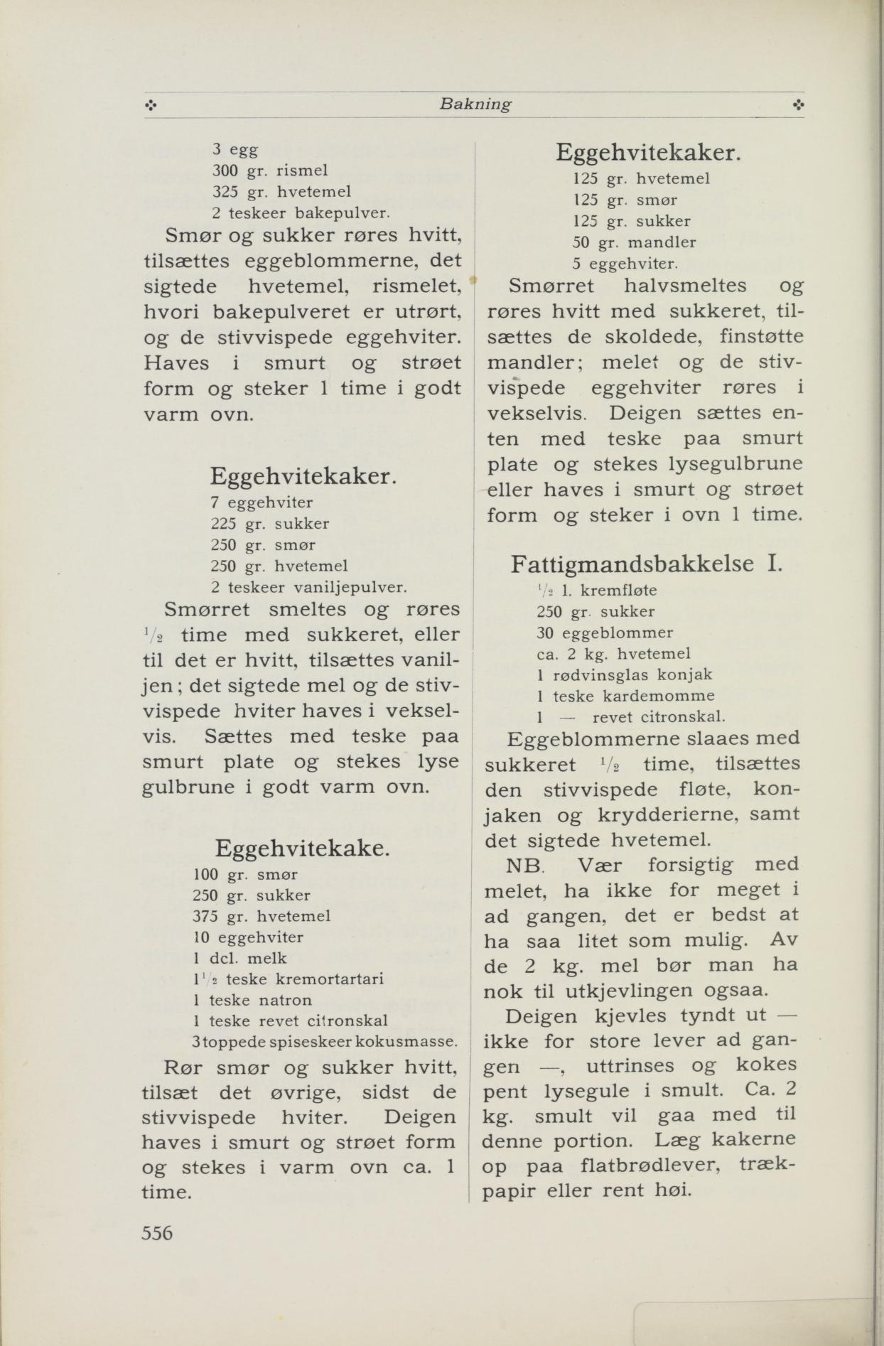 Faksimile av 1914-siden hos Nasjonalbiblioteket