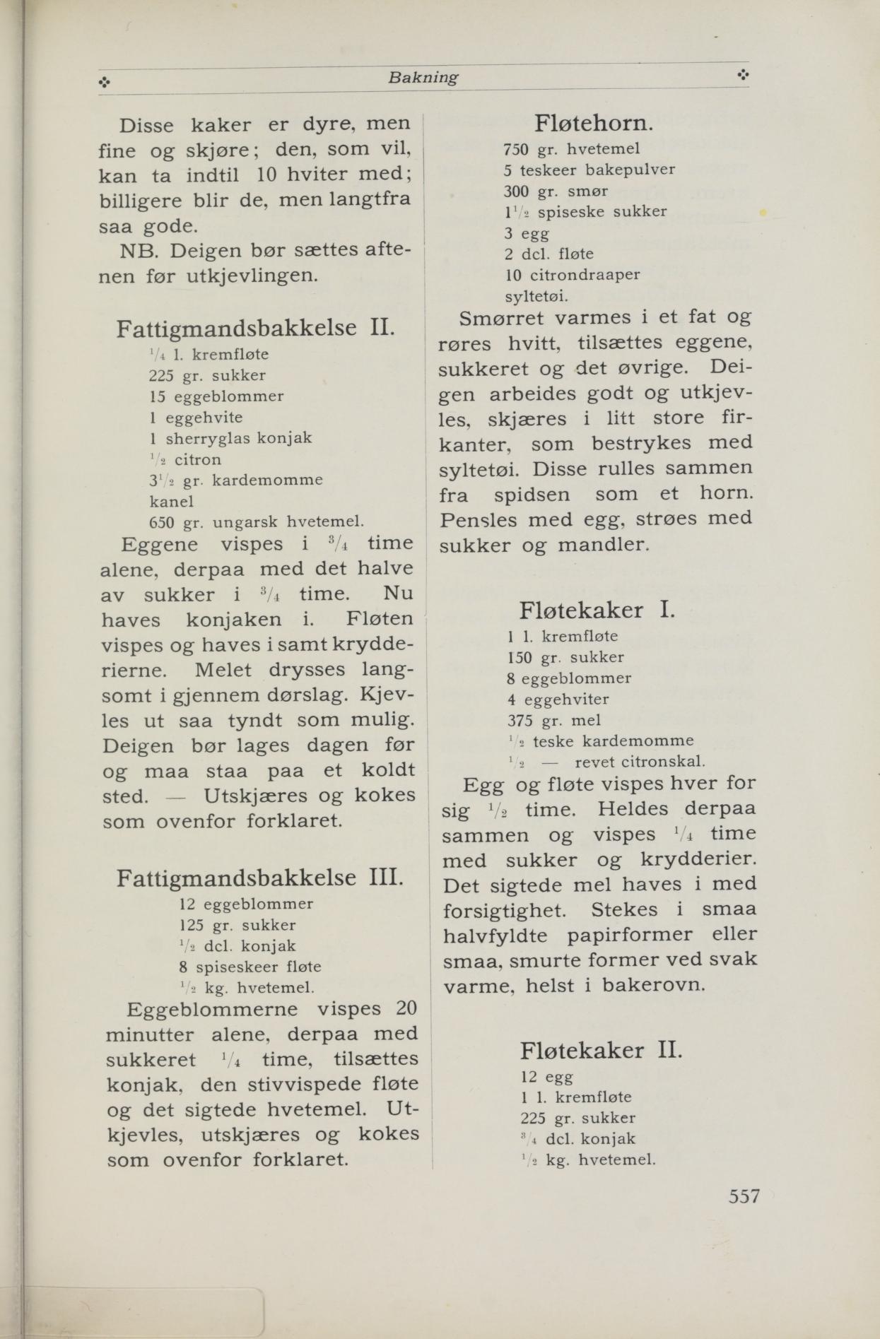 Faksimile av 1914-siden hos Nasjonalbiblioteket
