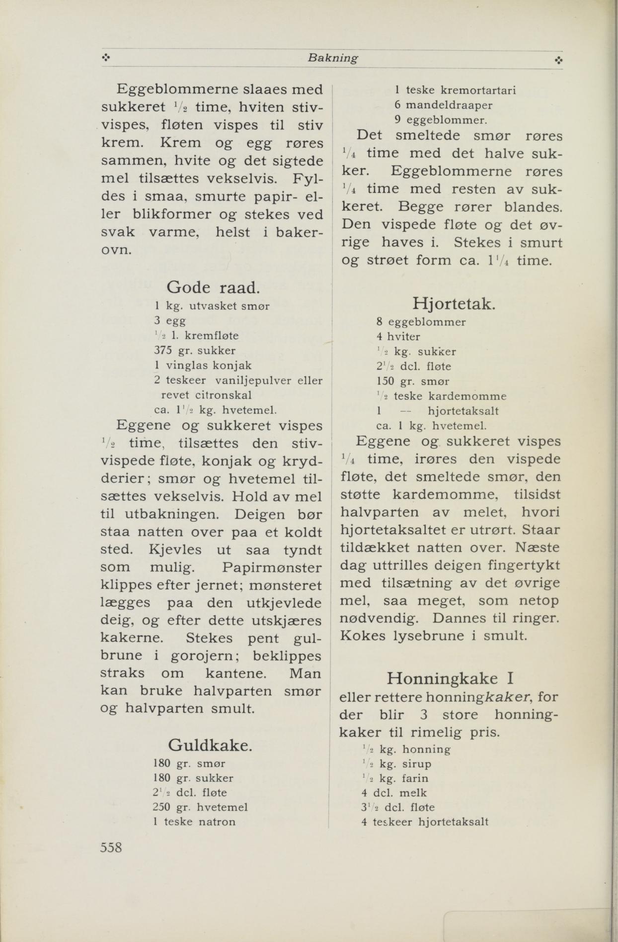 Faksimile av 1914-siden hos Nasjonalbiblioteket