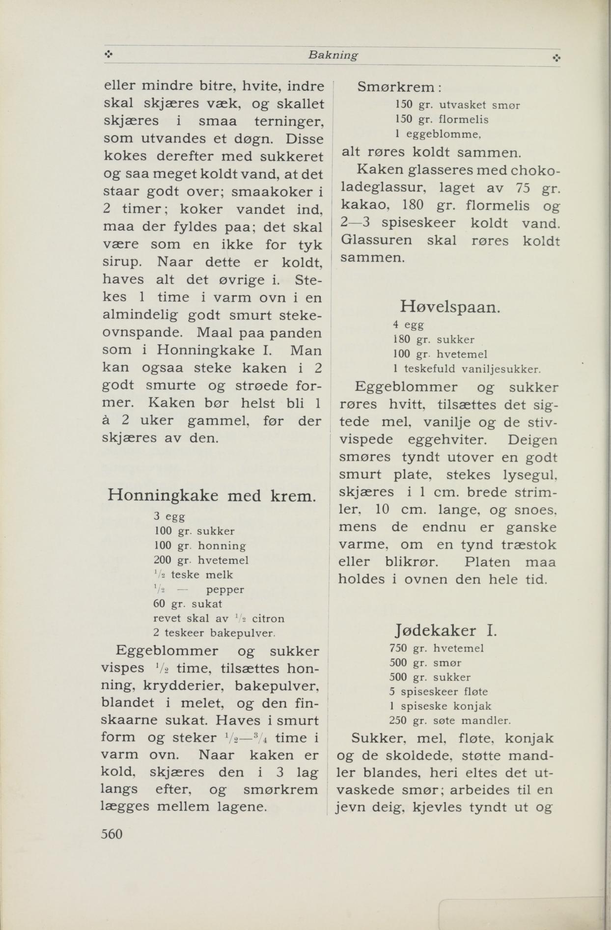 Faksimile av 1914-siden hos Nasjonalbiblioteket