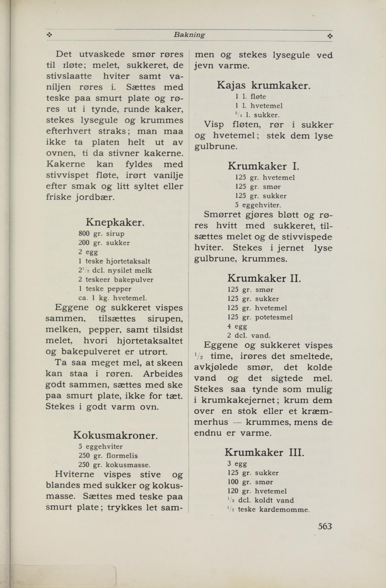 Faksimile av 1914-siden hos Nasjonalbiblioteket