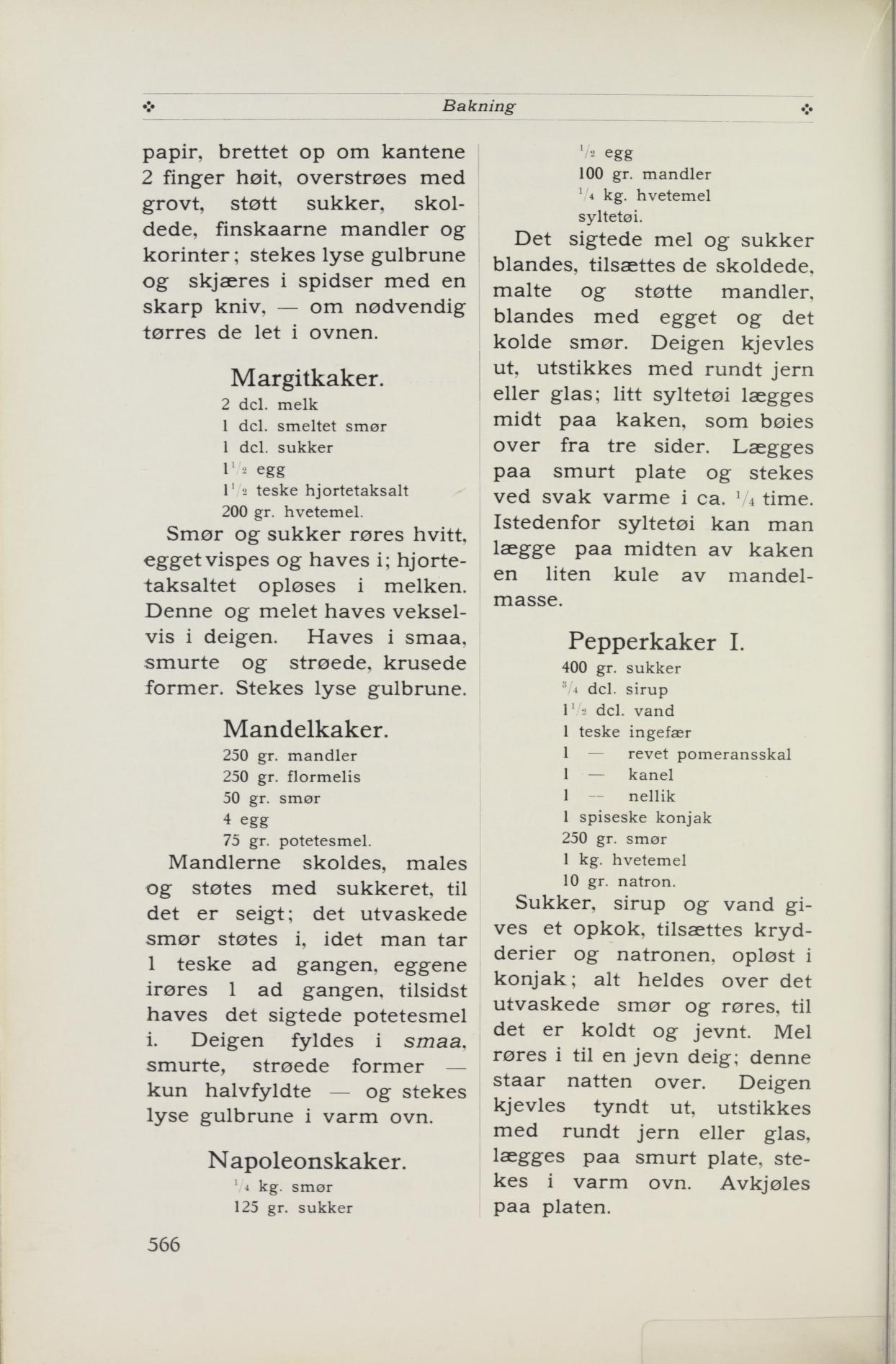 Faksimile av 1914-siden hos Nasjonalbiblioteket