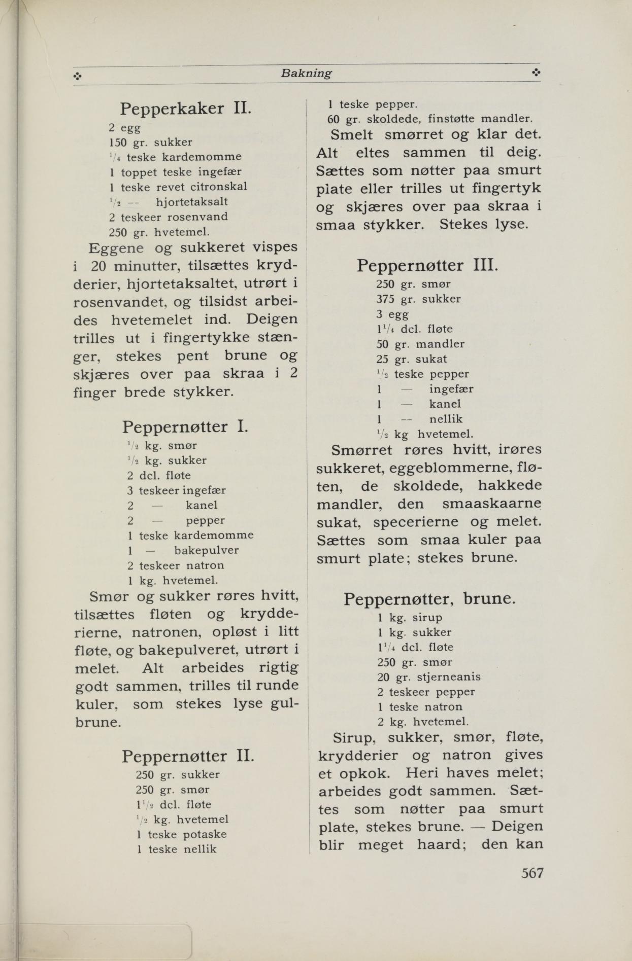 Faksimile av 1914-siden hos Nasjonalbiblioteket