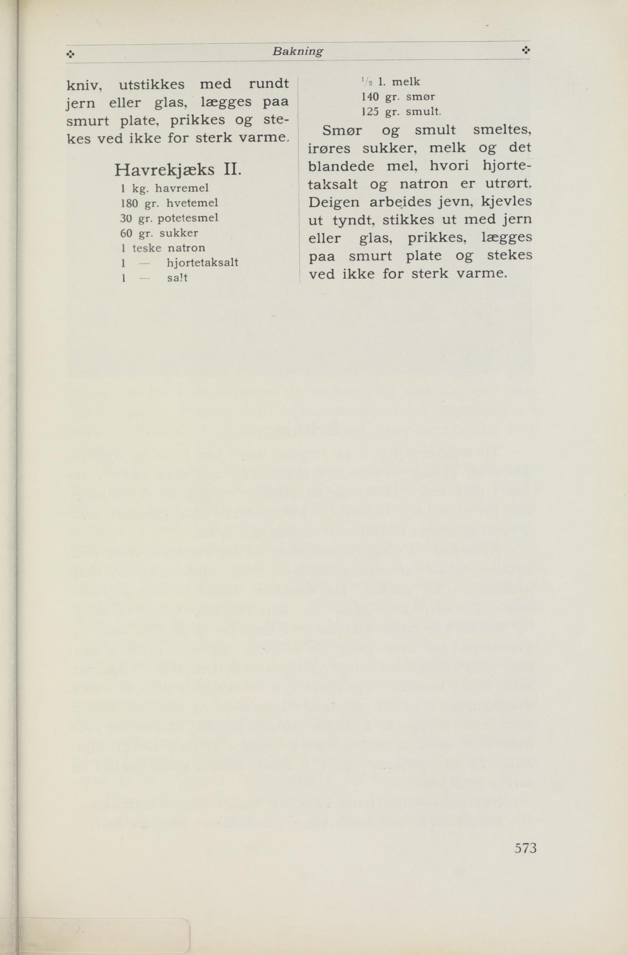 Faksimile av 1914-siden hos Nasjonalbiblioteket