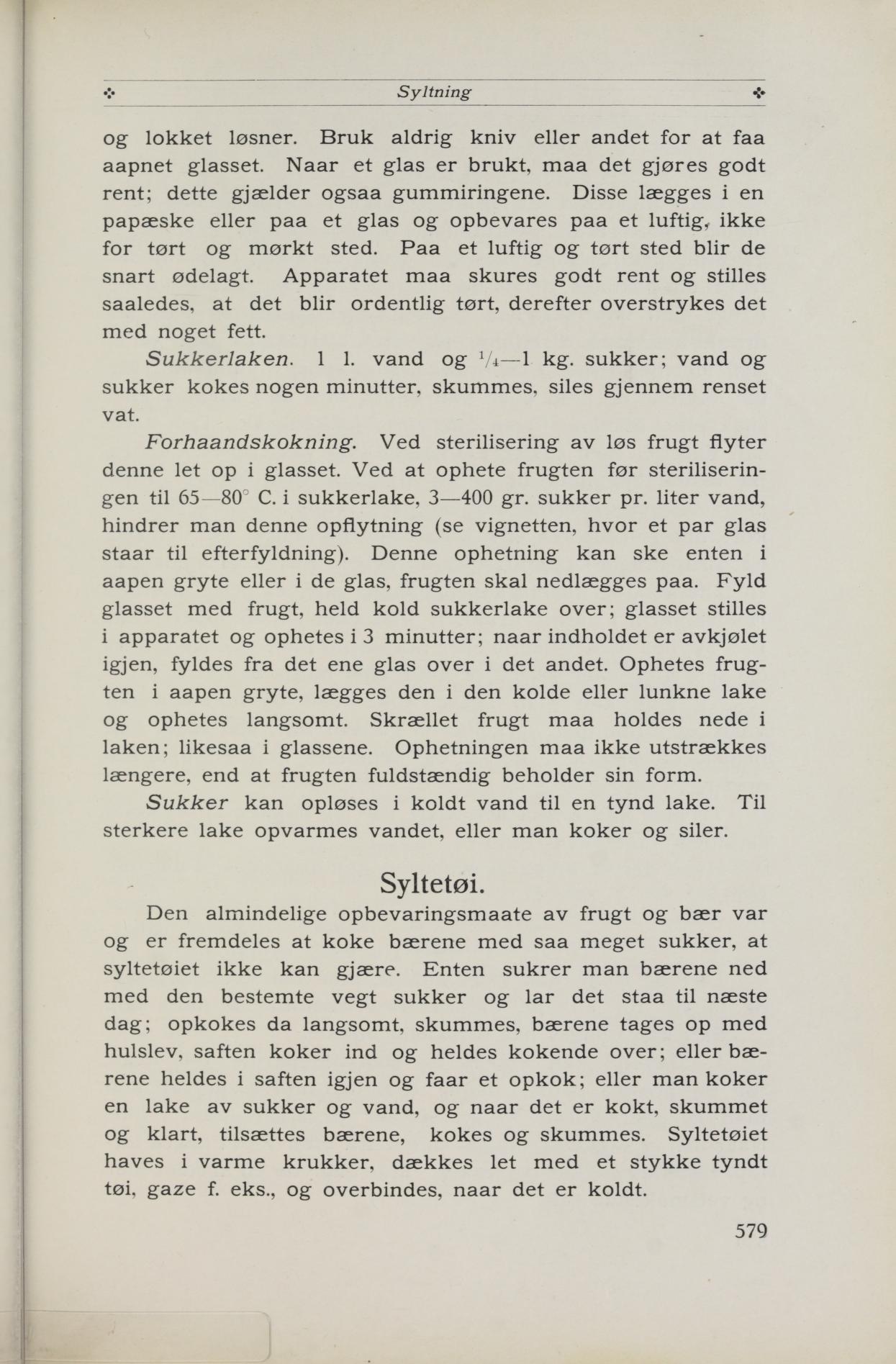 Faksimile av 1914-siden hos Nasjonalbiblioteket