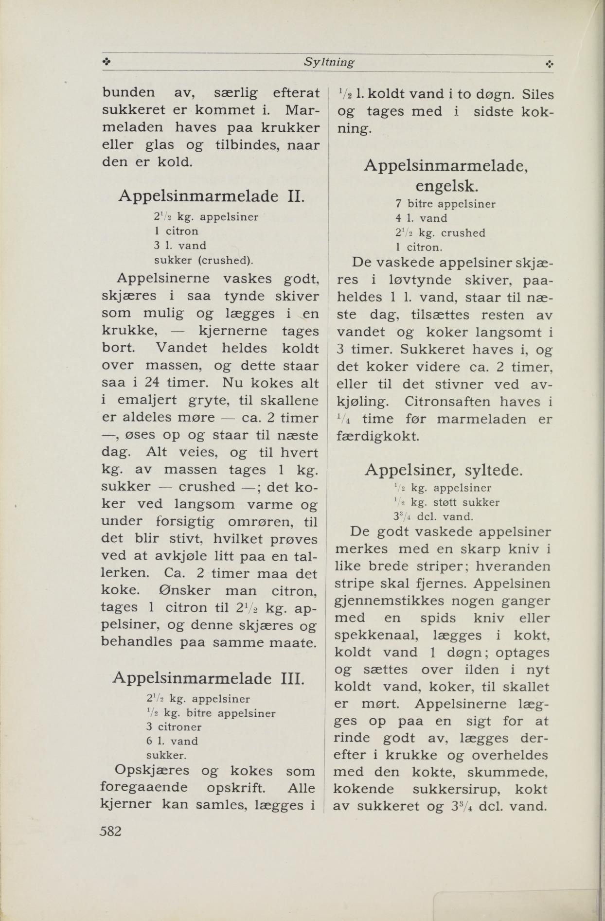 Faksimile av 1914-siden hos Nasjonalbiblioteket