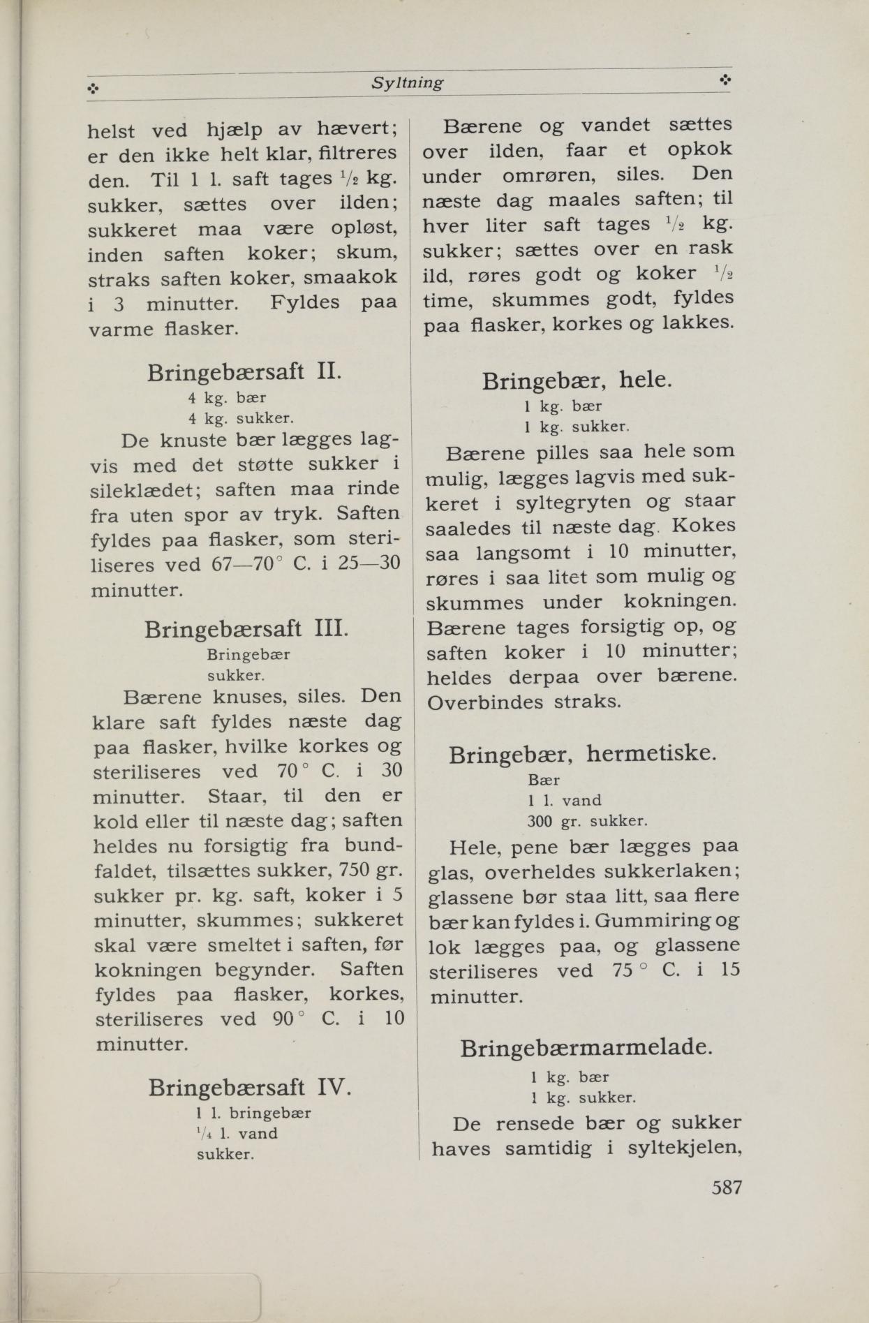 Faksimile av 1914-siden hos Nasjonalbiblioteket
