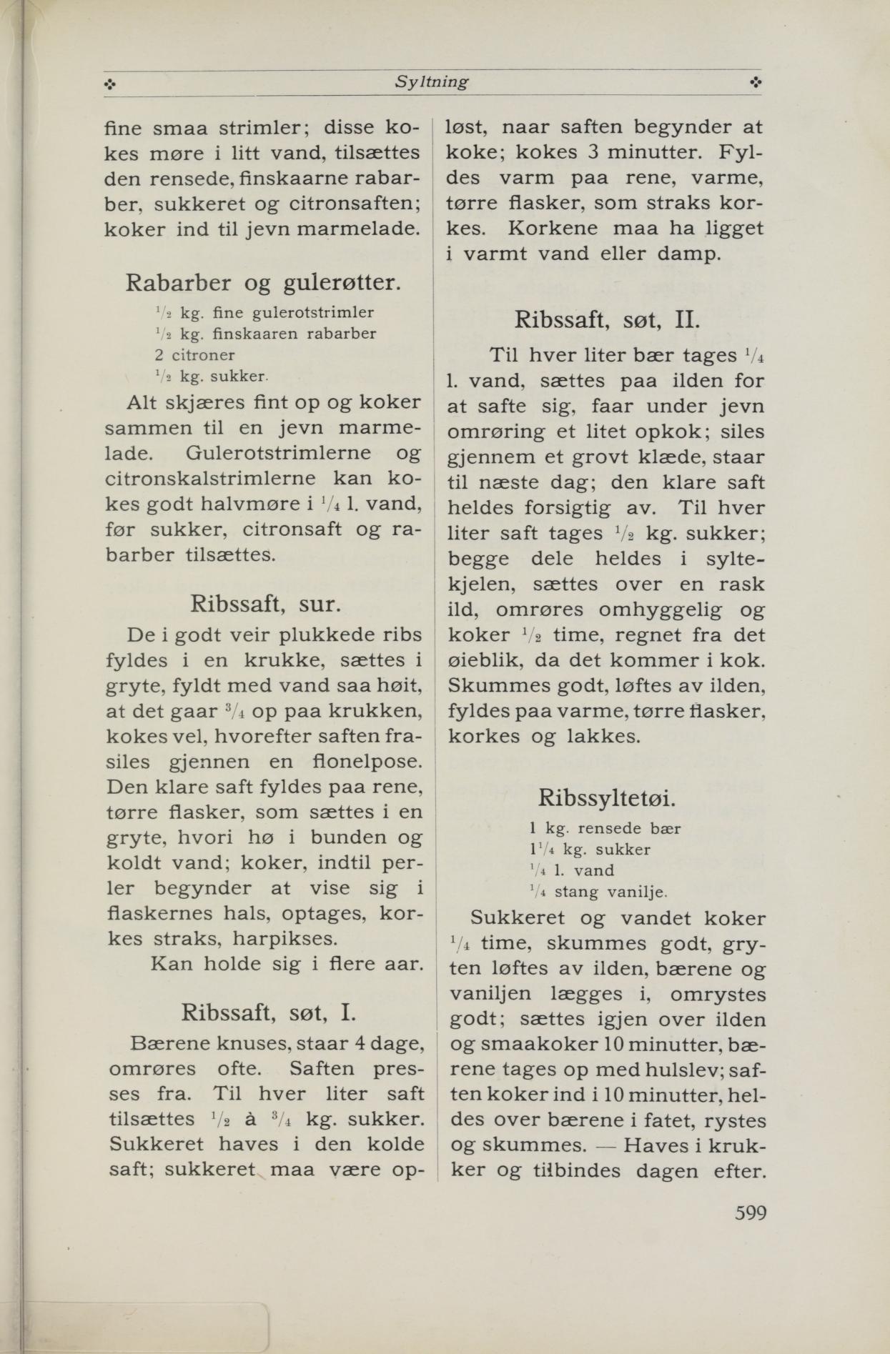 Faksimile av 1914-siden hos Nasjonalbiblioteket