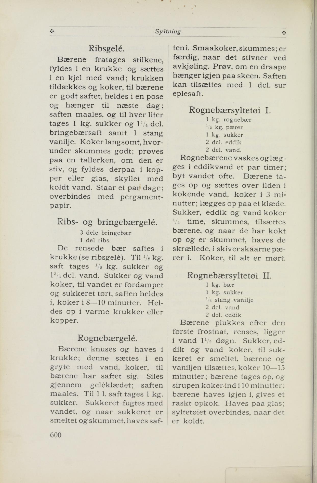 Faksimile av 1914-siden hos Nasjonalbiblioteket