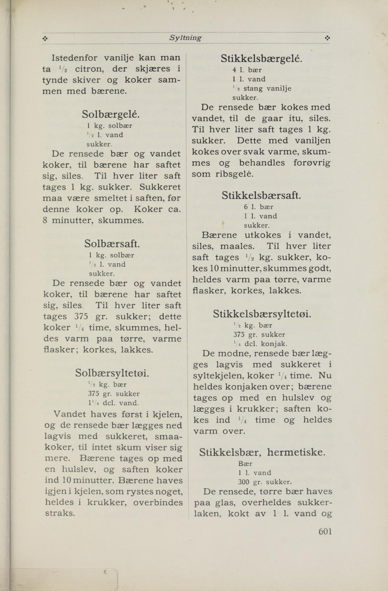 Faksimile av 1914-siden hos Nasjonalbiblioteket