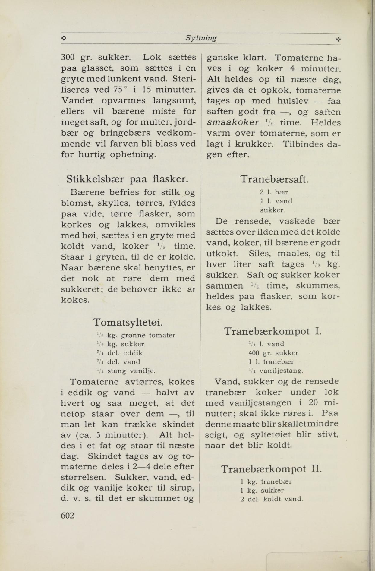 Faksimile av 1914-siden hos Nasjonalbiblioteket