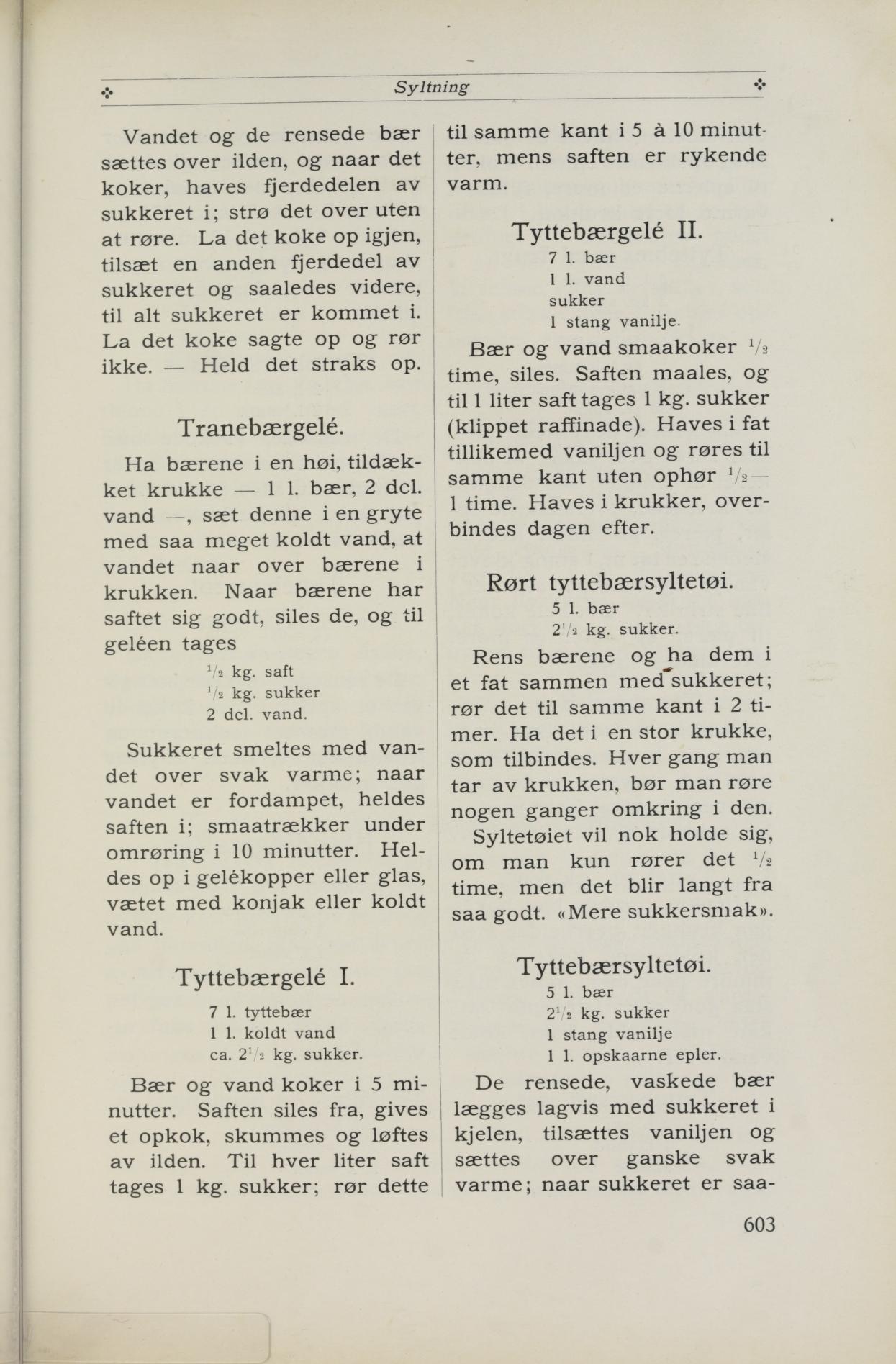 Faksimile av 1914-siden hos Nasjonalbiblioteket