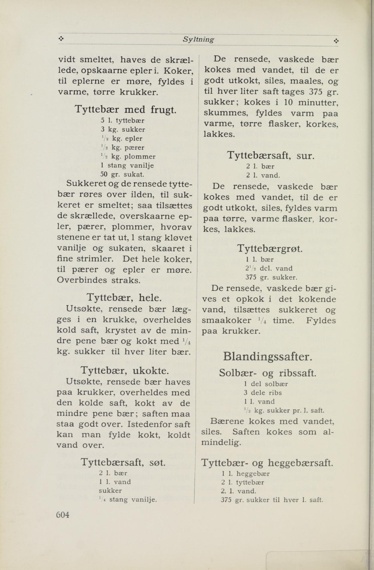 Faksimile av 1914-siden hos Nasjonalbiblioteket
